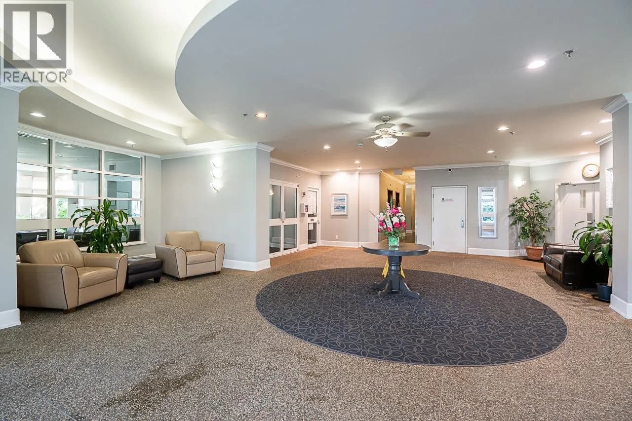 #1904 612 FIFTH AVENUE, New Westminster, BC photo 3