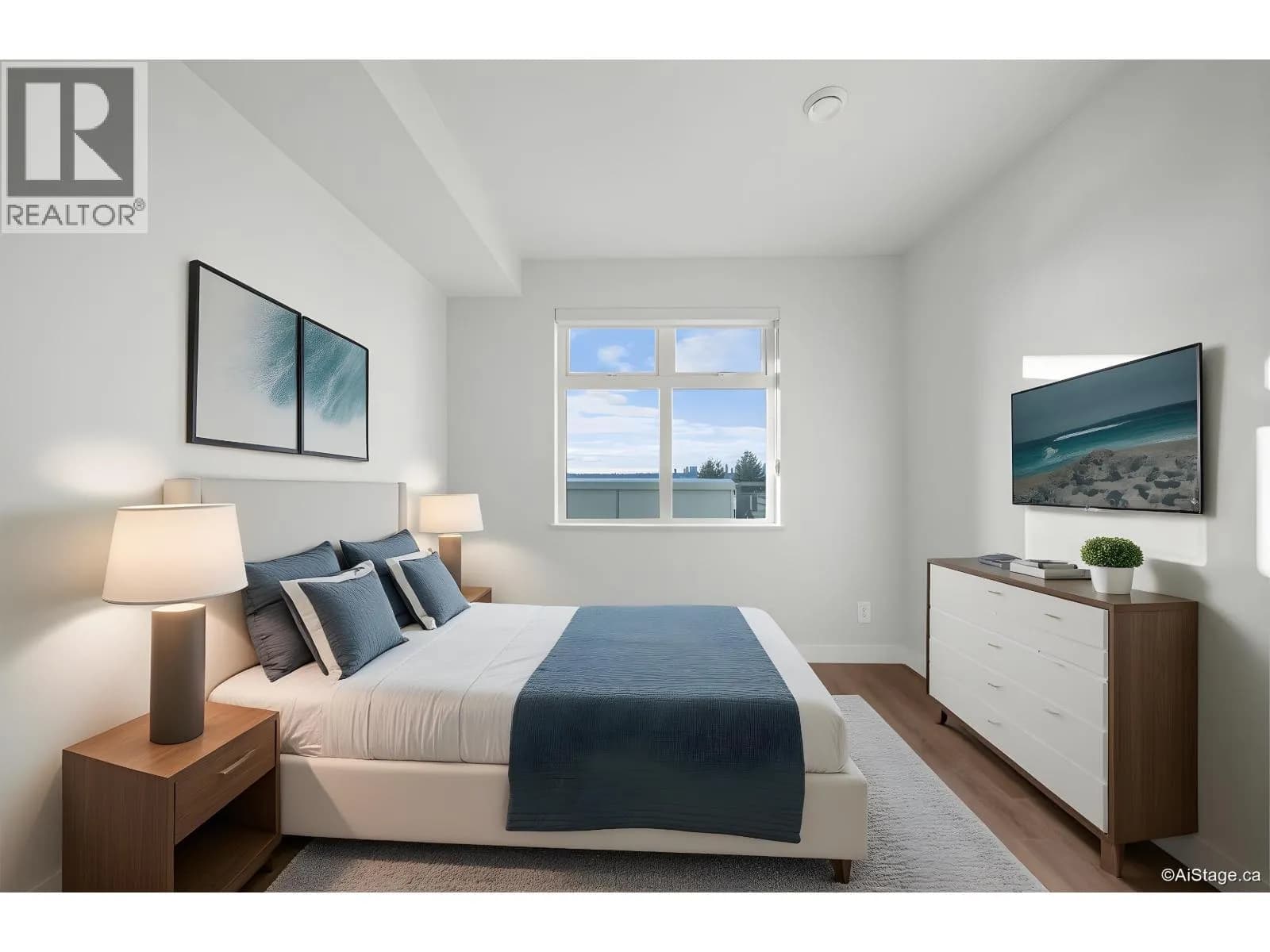 #303 5535 HASTINGS STREET, Burnaby, BC photo 4