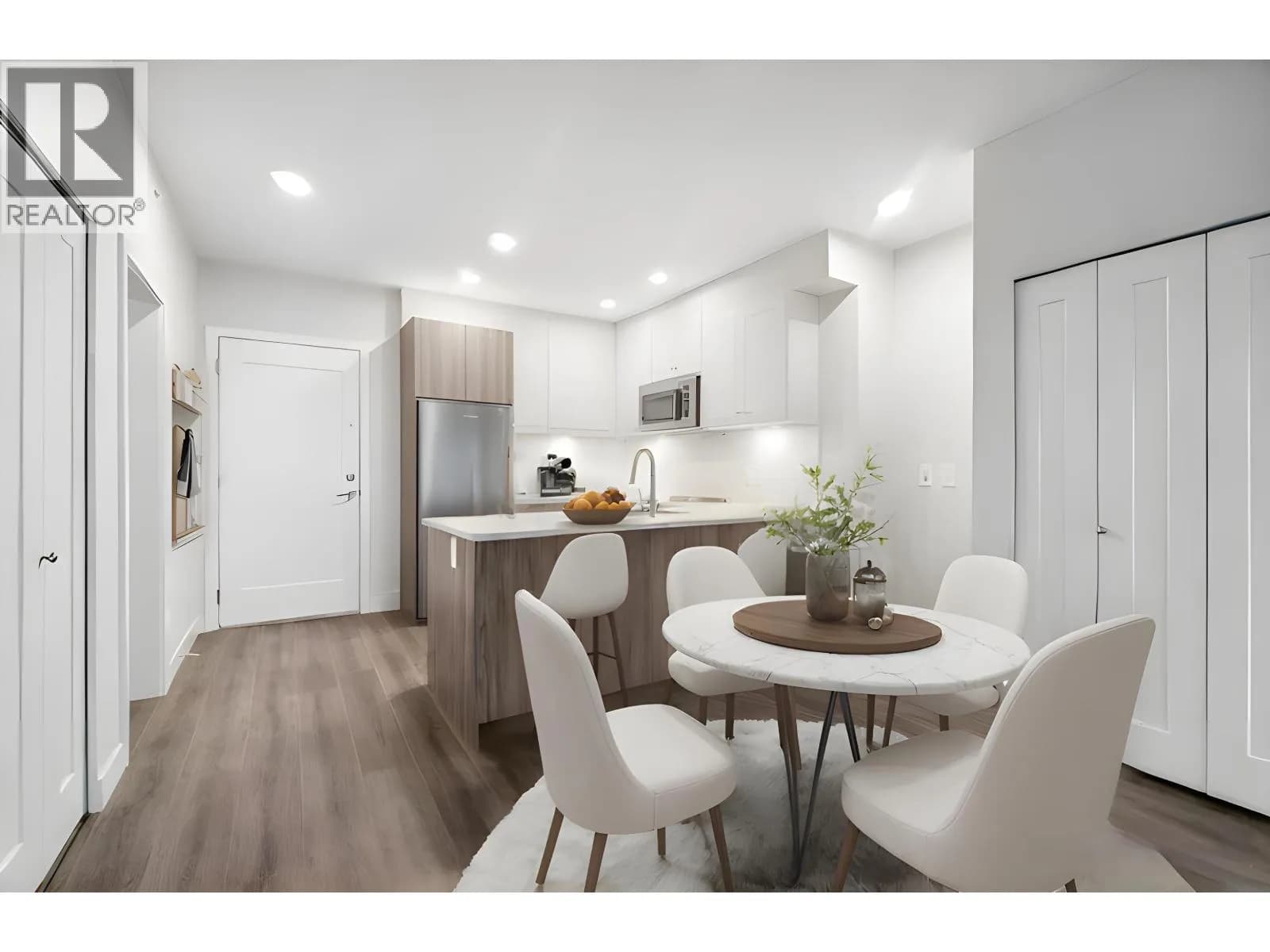 #403 5535 HASTINGS STREET, Burnaby, BC photo 5