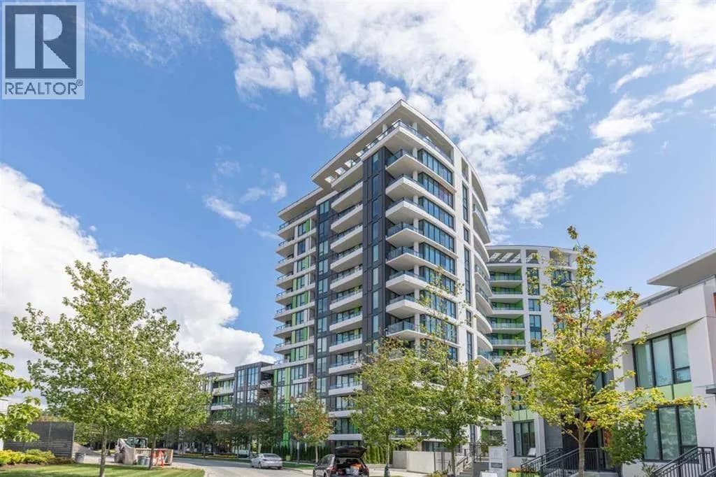 3533 ROSS DRIVE, Vancouver