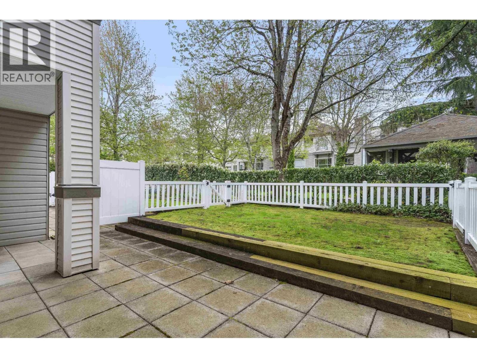 8880 JONES ROAD, Richmond