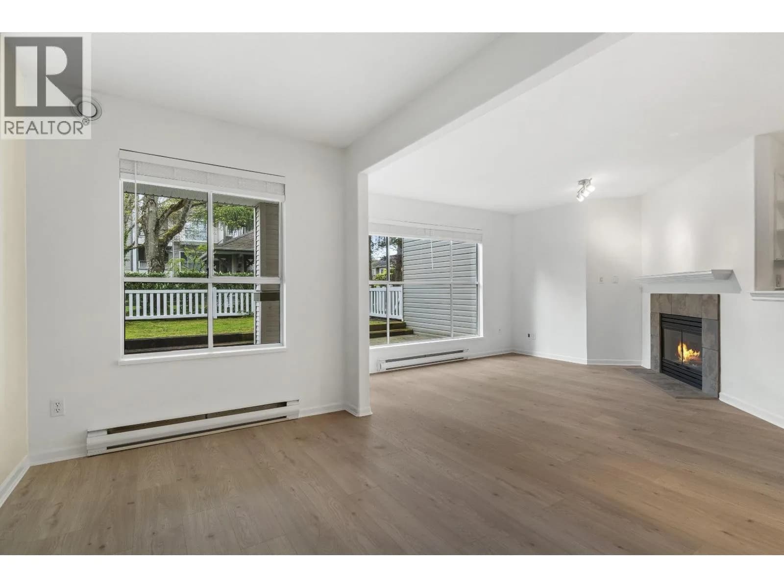 #119 8880 JONES ROAD, Richmond, BC photo 2