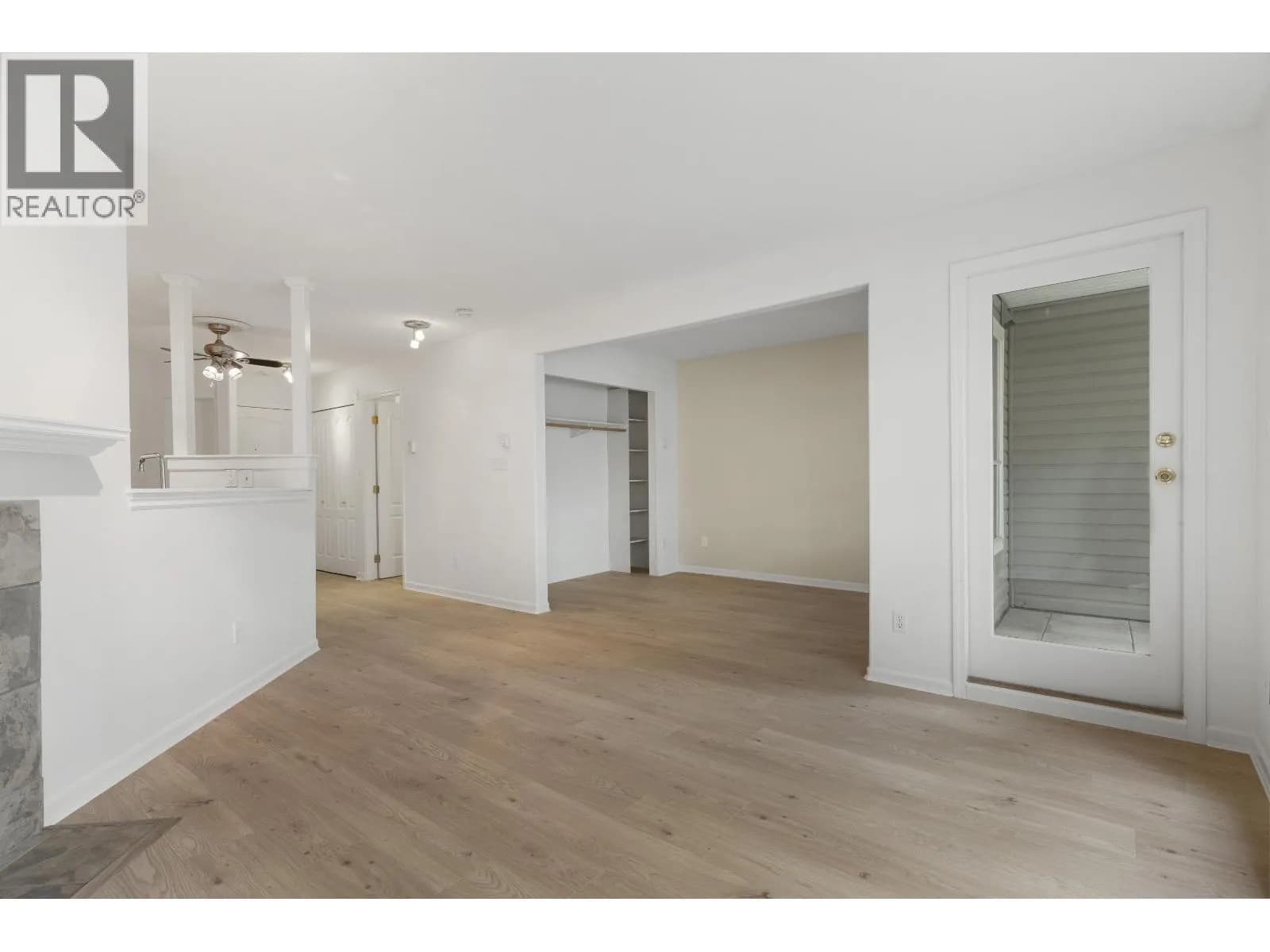 #119 8880 JONES ROAD, Richmond, BC photo 3