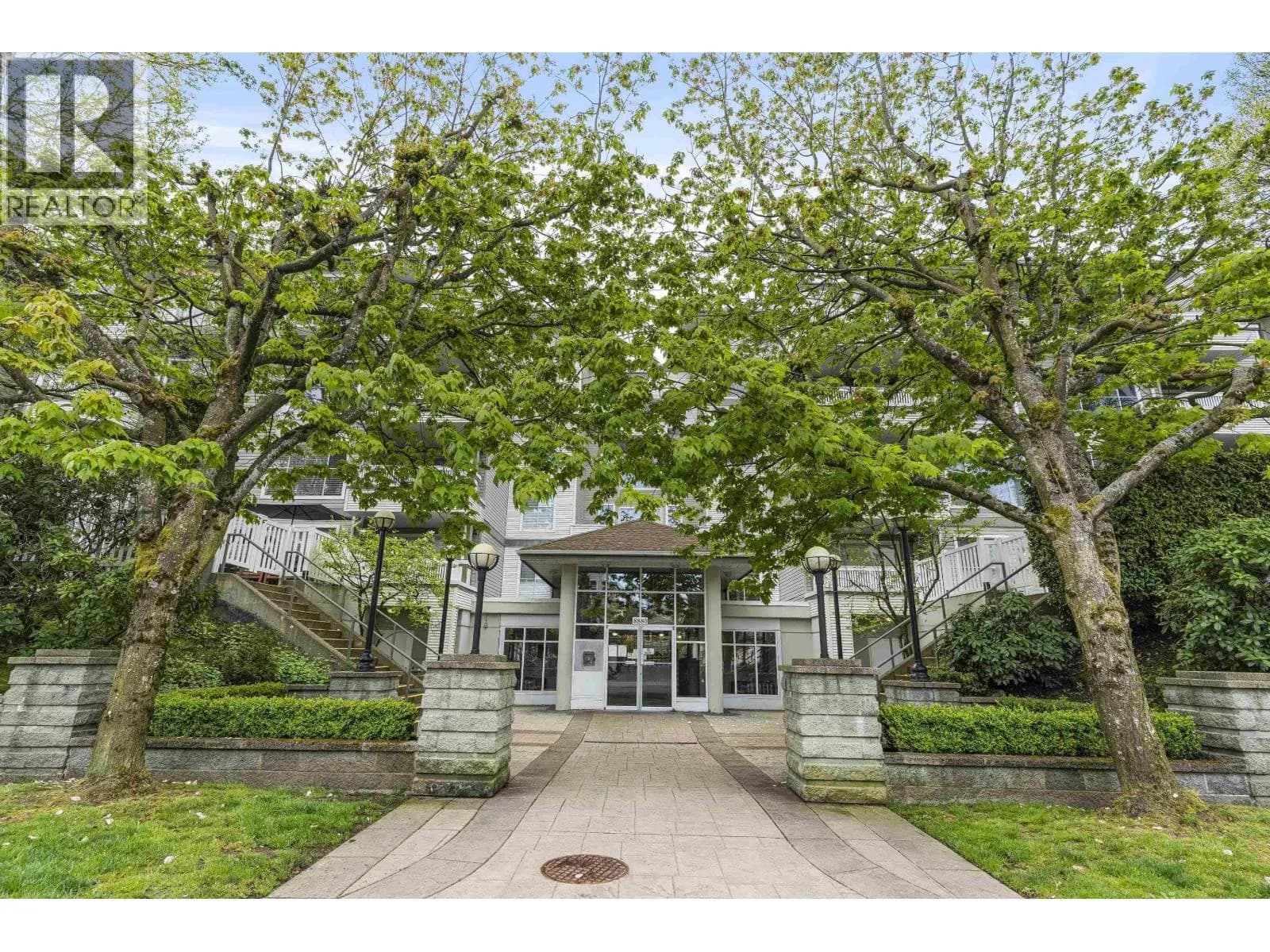 #119 8880 JONES ROAD, Richmond, BC photo 5