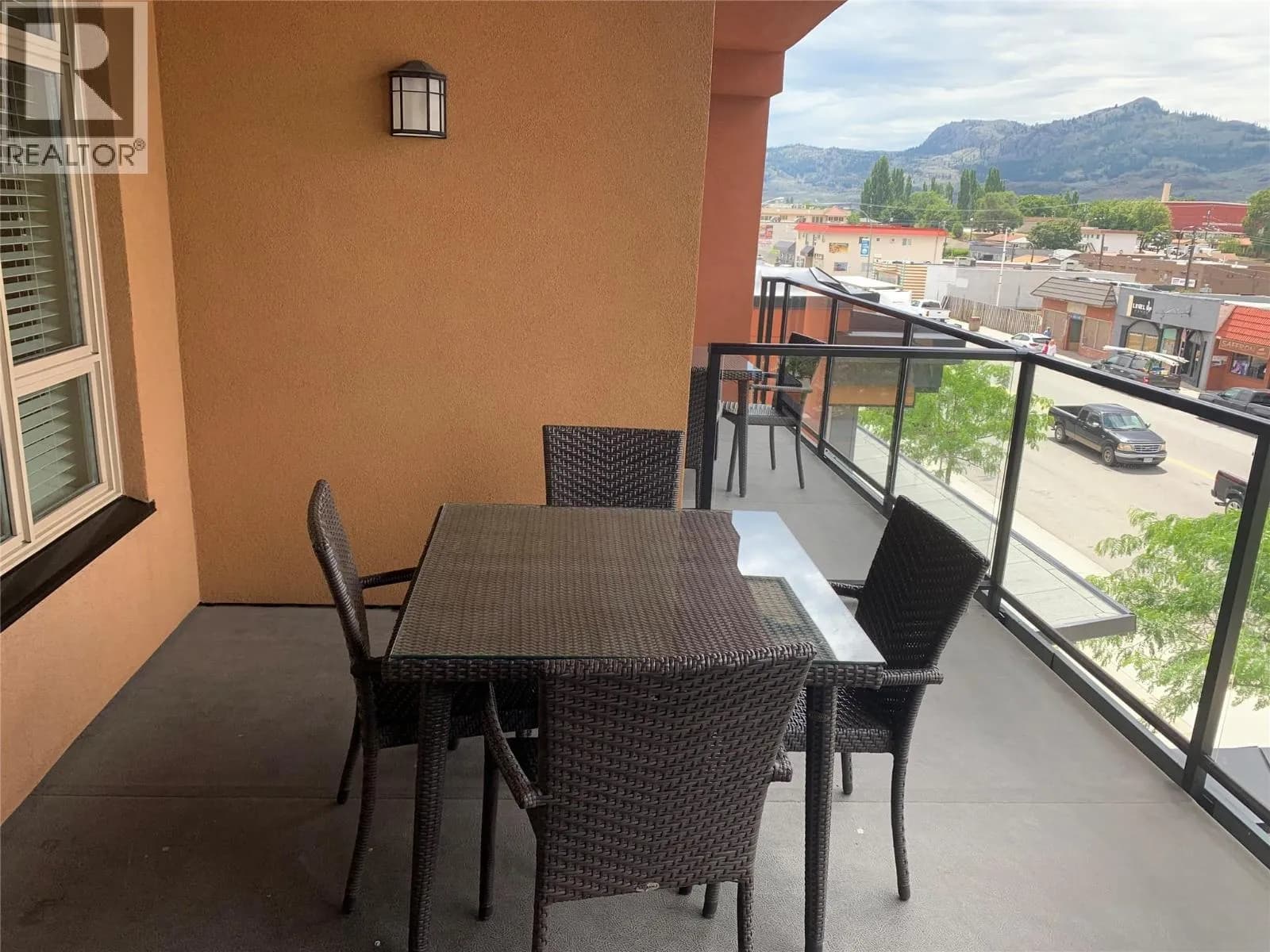 #419 15 PARK Place, Osoyoos, BC photo 2