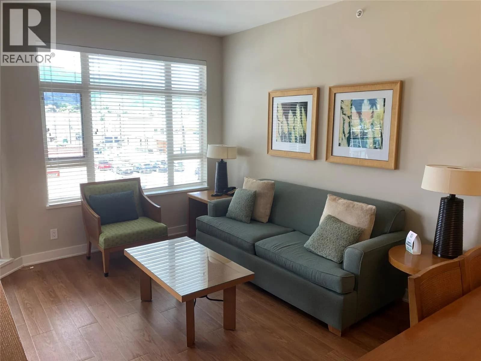#419 15 PARK Place, Osoyoos, BC photo 5