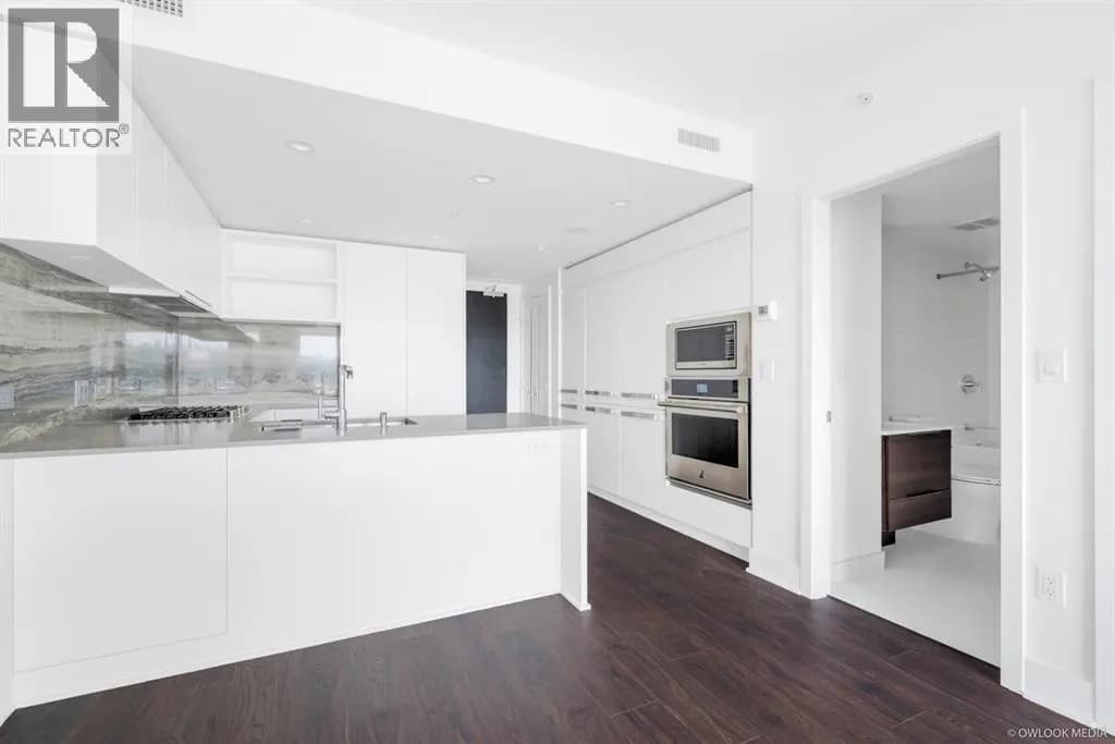 #1003 450 WESTVIEW STREET, Coquitlam, BC photo 5