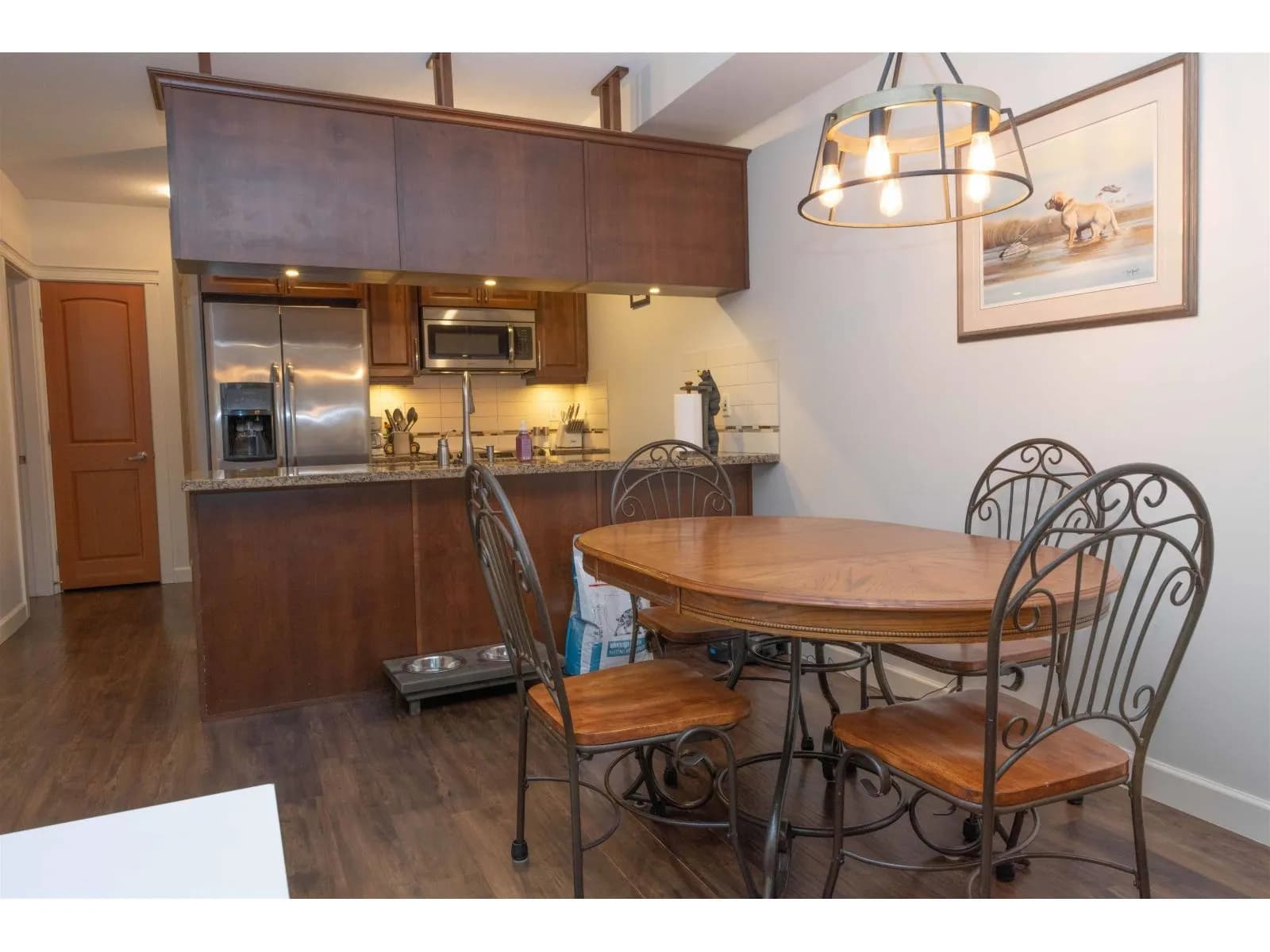 #107 8328 207A STREET, Langley, BC photo 5