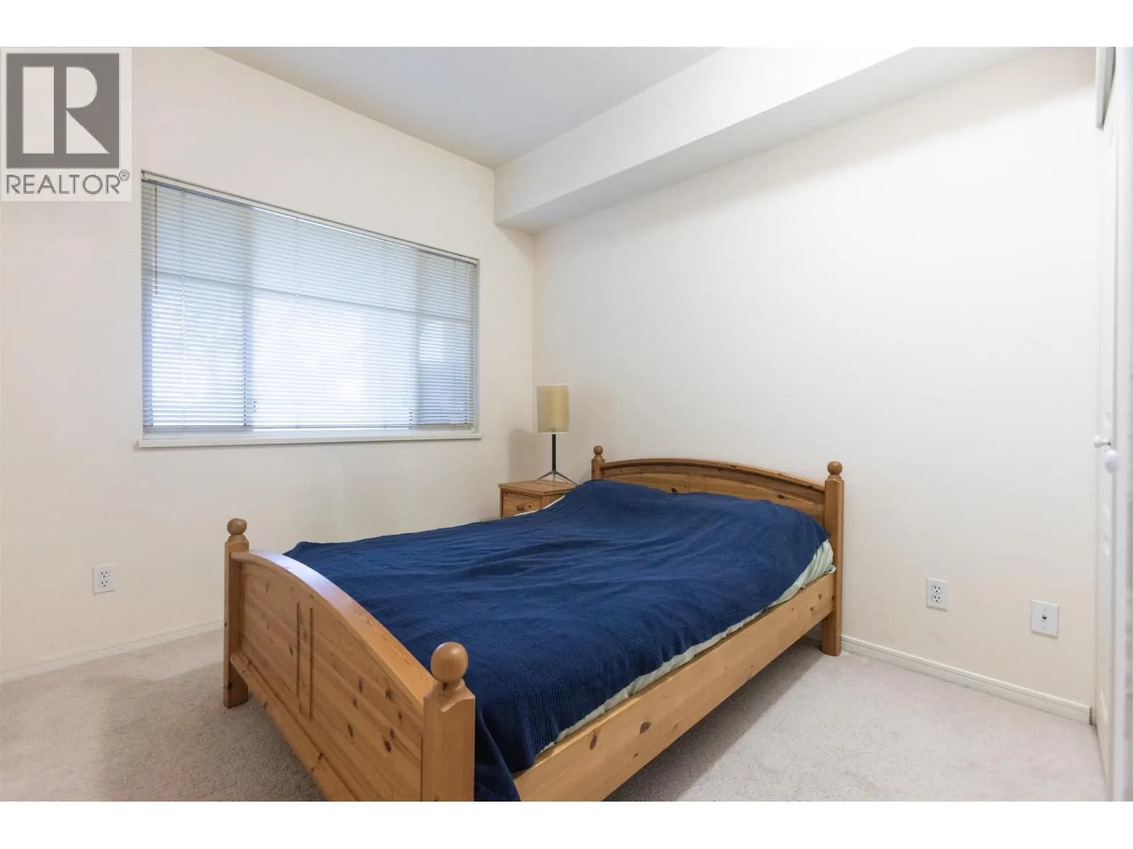 #408 8220 JONES ROAD, Richmond, BC photo 4