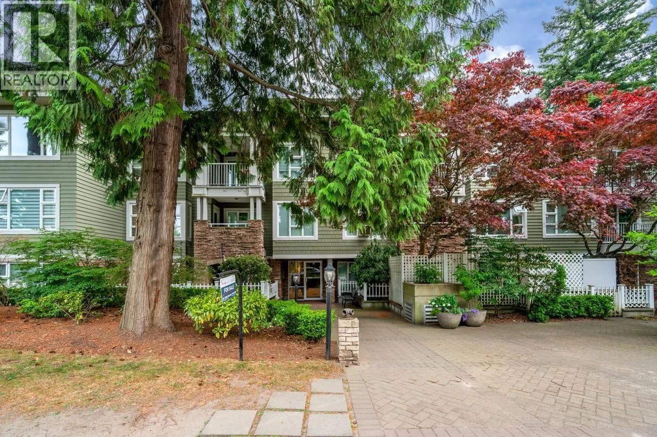 988 W 54TH AVENUE, Vancouver