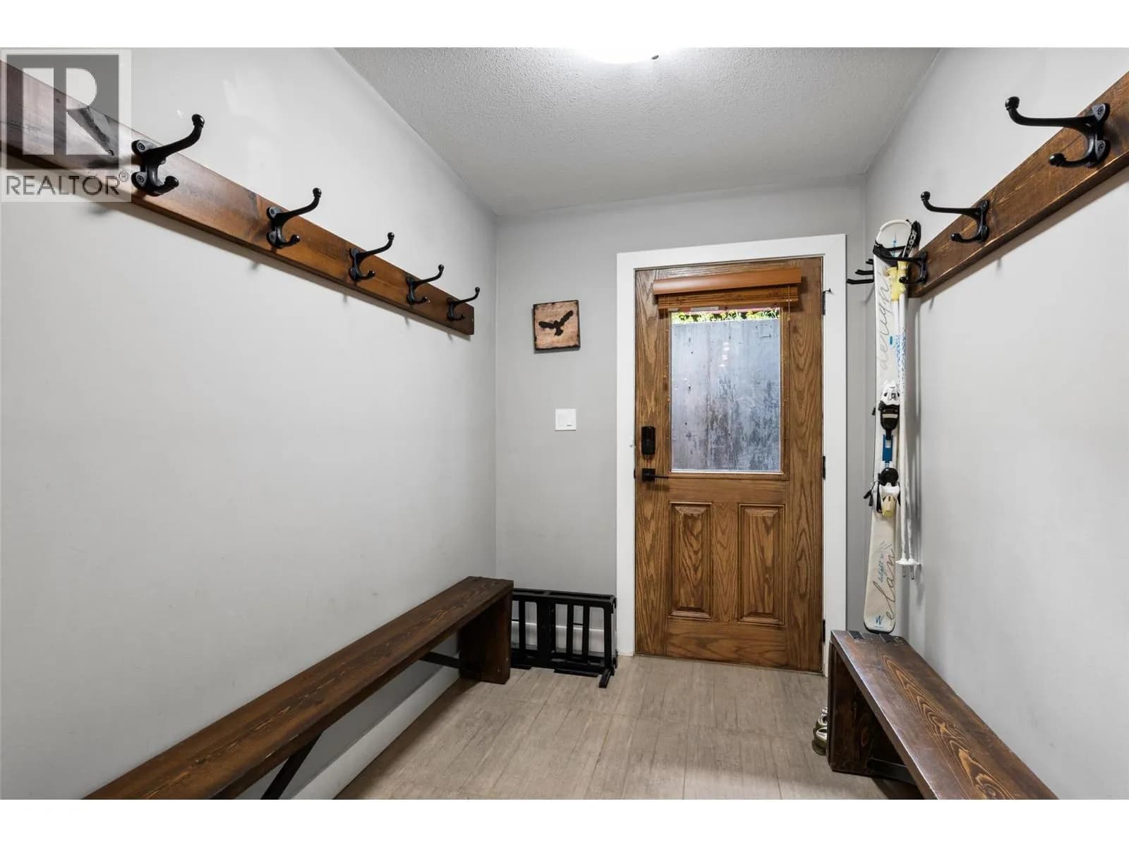 #1 1305 Burfield Drive, Sun Peaks, BC photo 2