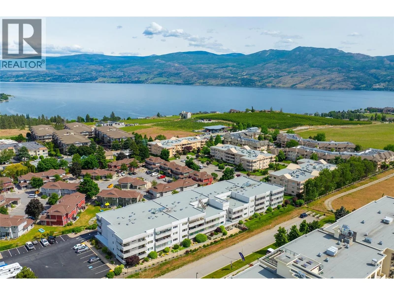 2477 Ingram Road, West Kelowna