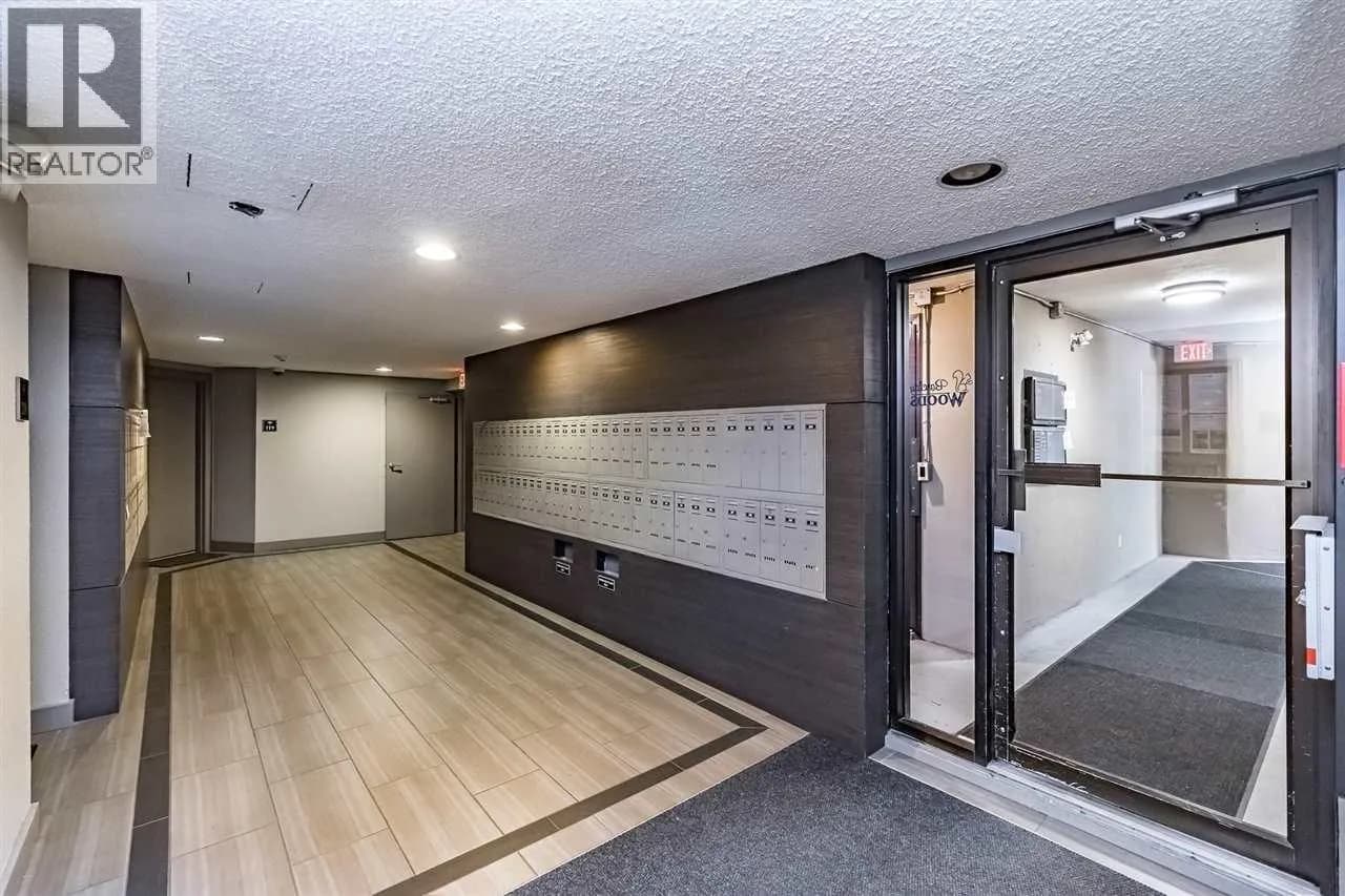 #118 9847 MANCHESTER DRIVE, Burnaby, BC photo 3