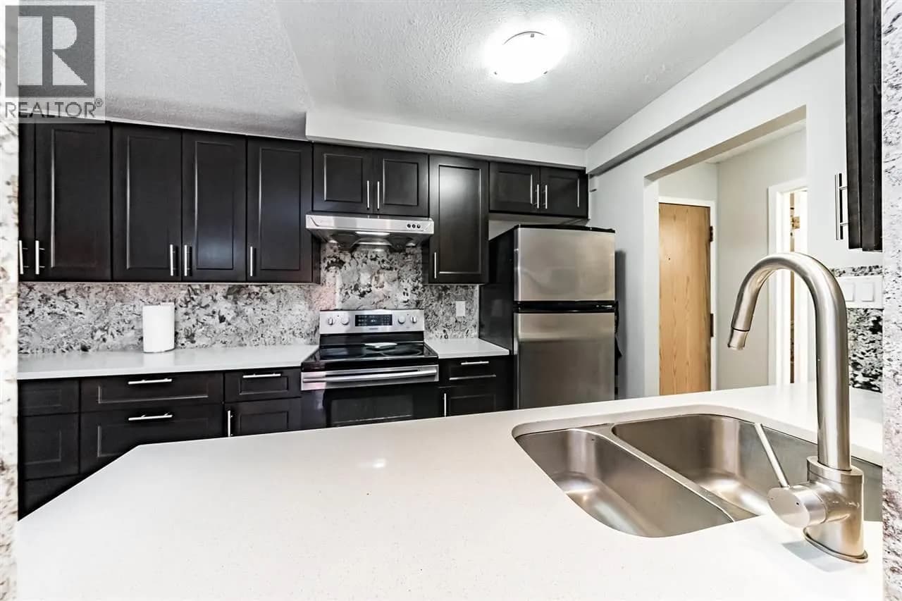#118 9847 MANCHESTER DRIVE, Burnaby, BC photo 5