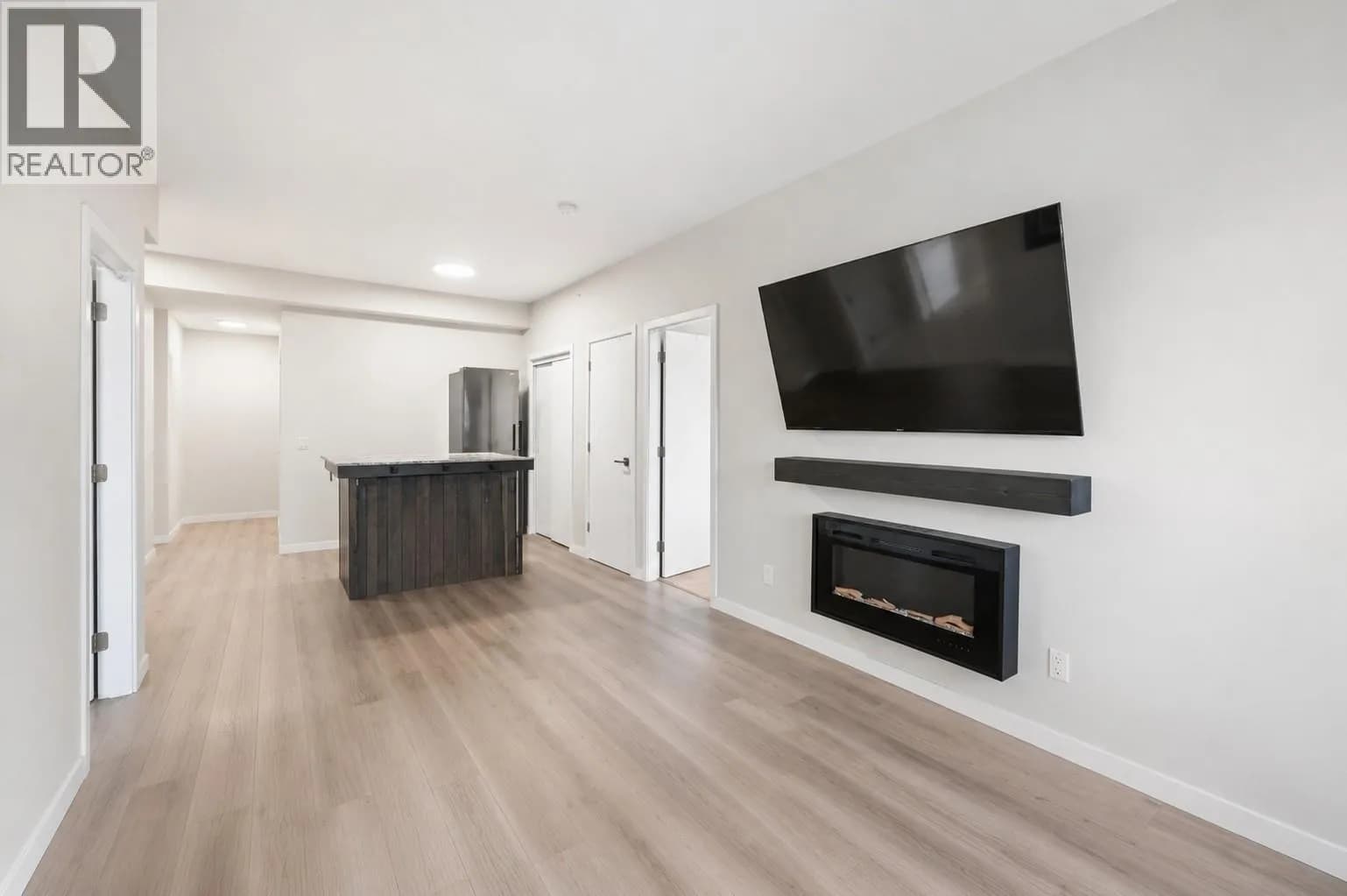 #419 2301 Carrington Road, West Kelowna, BC photo 5