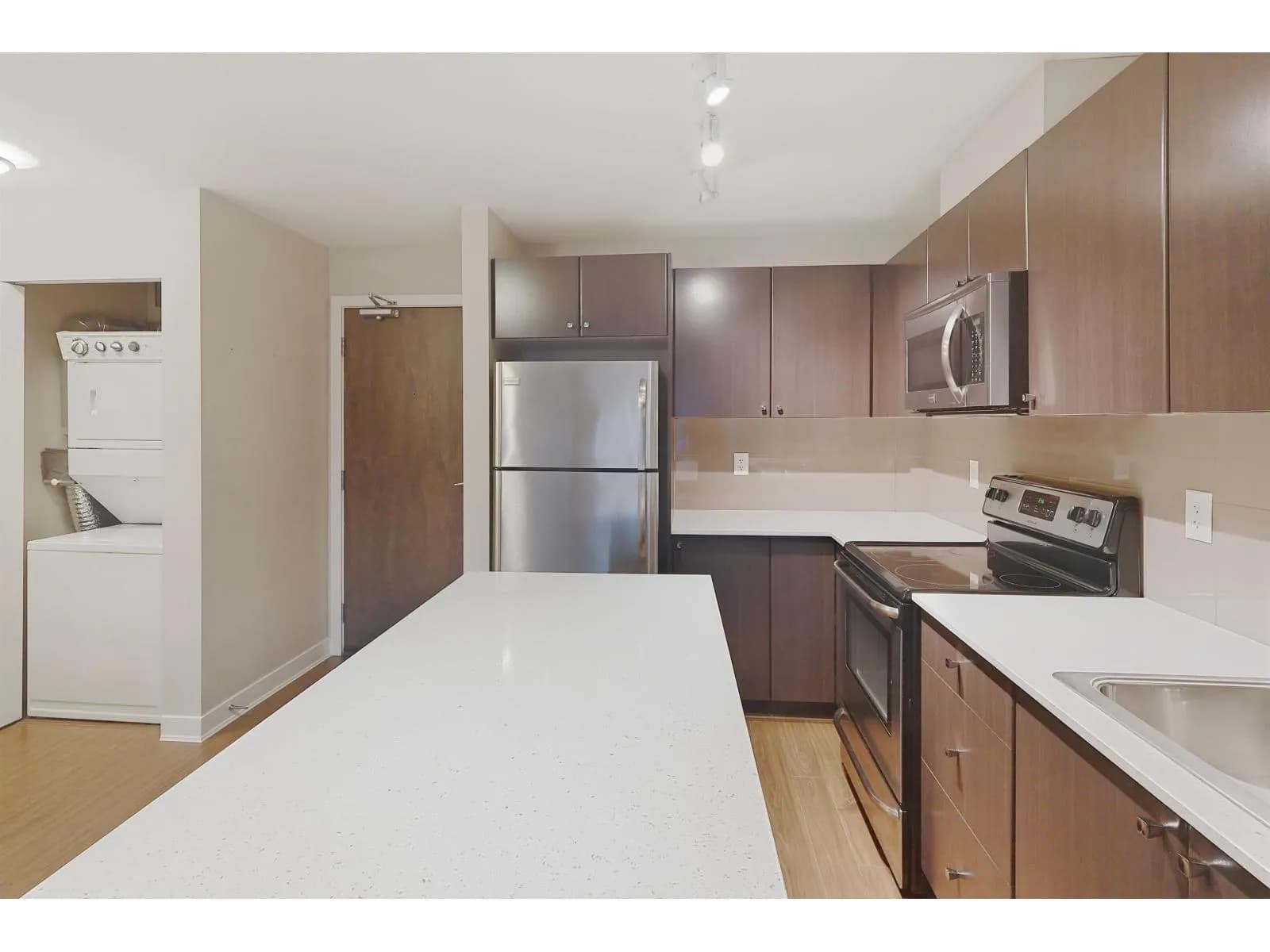 13740 75A AVENUE, Surrey