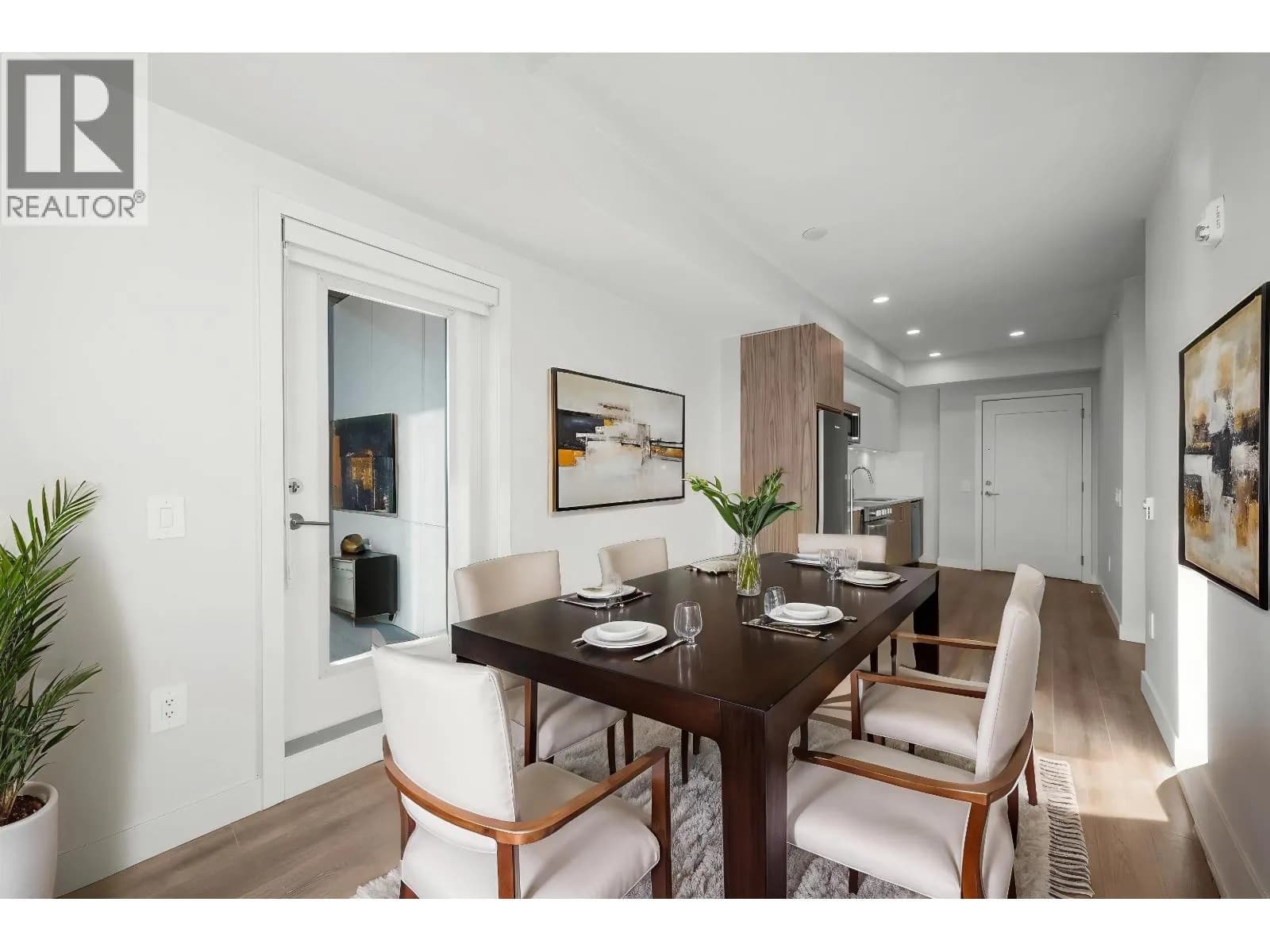 #405 5535 HASTINGS STREET, Burnaby, BC photo 5