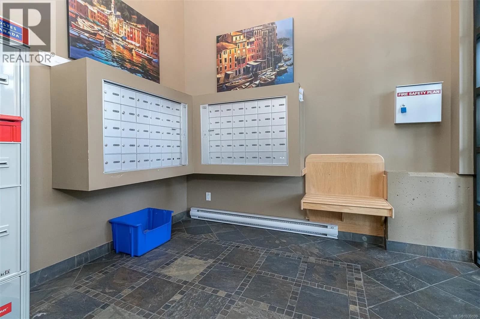 #202 1620 McKenzie Ave, Saanich, BC photo 5