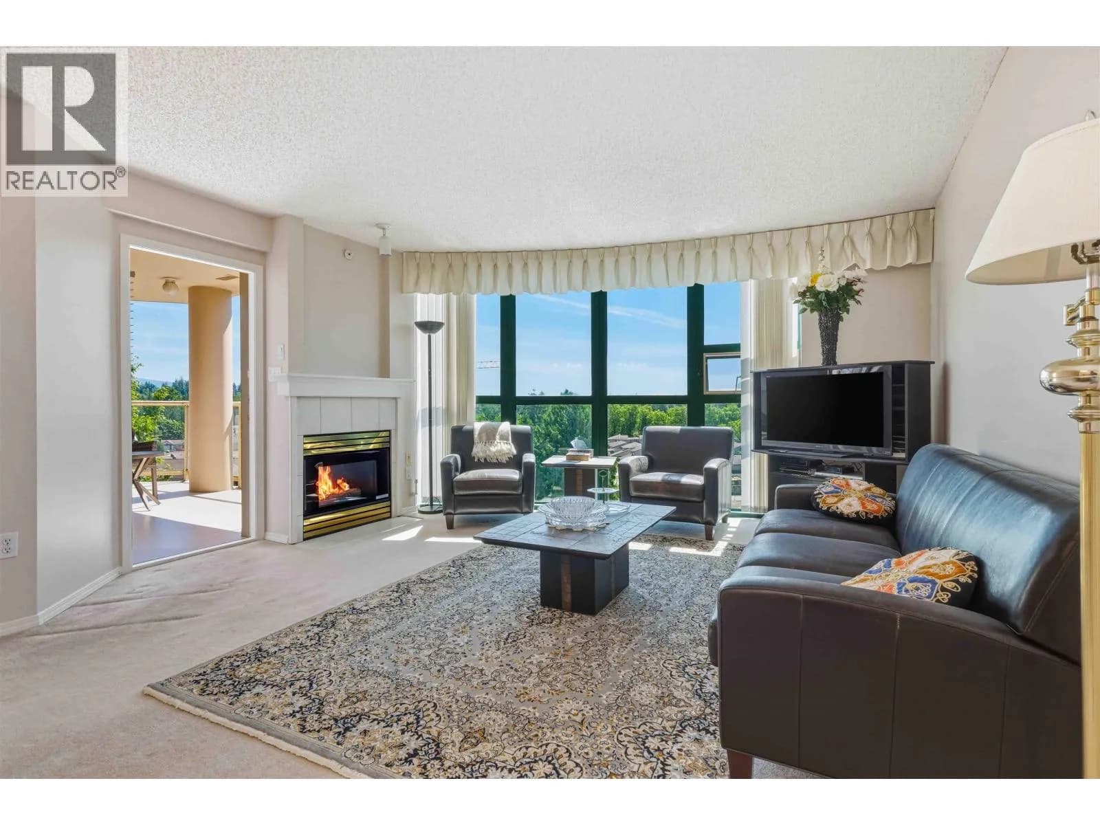 1190 PIPELINE ROAD, Coquitlam