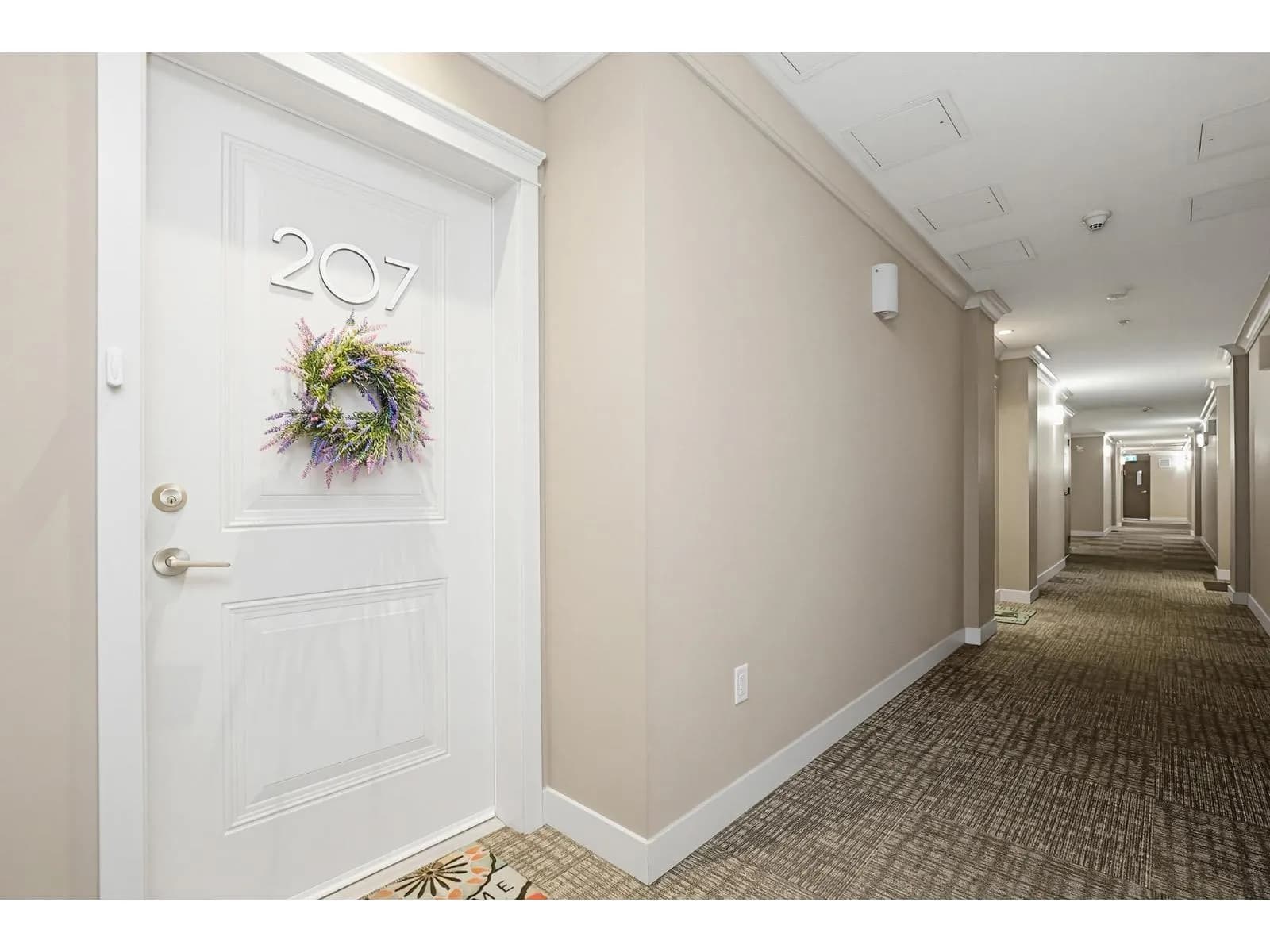 #207 45630 SPADINA AVENUE, Chilliwack, BC photo 5