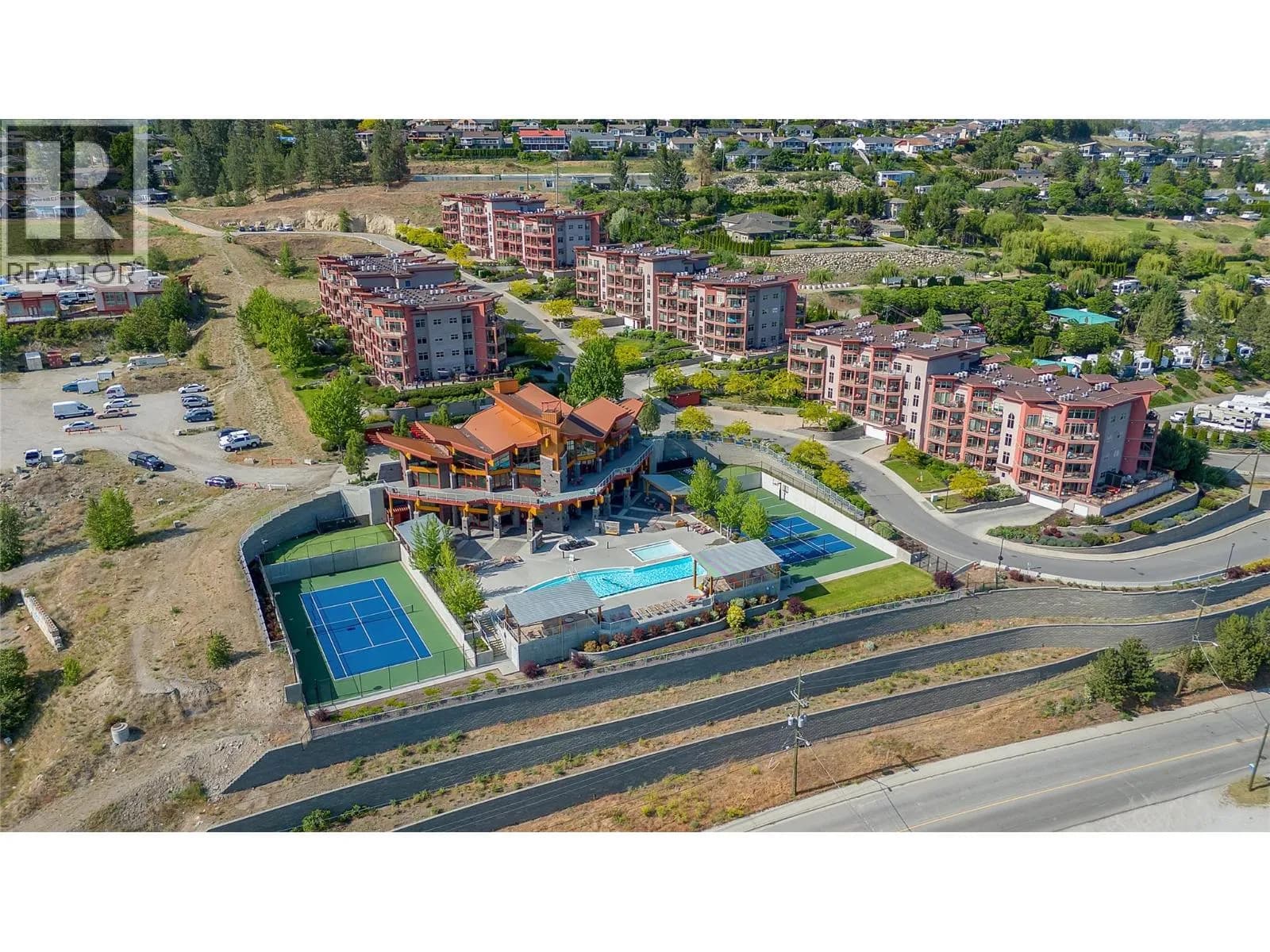 3220 Skyview Lane, West Kelowna