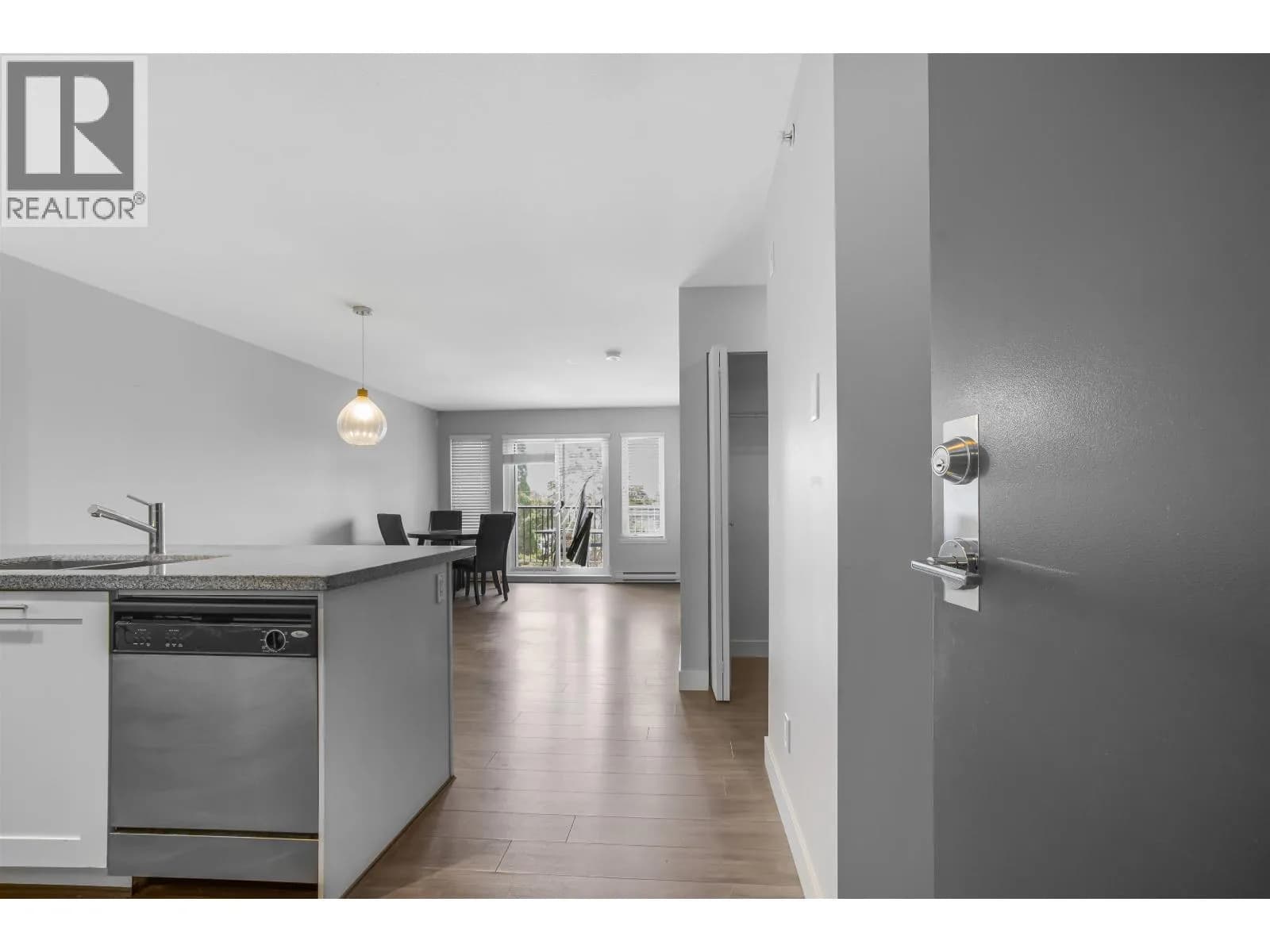 #418 12075 EDGE STREET, Maple Ridge, BC photo 2
