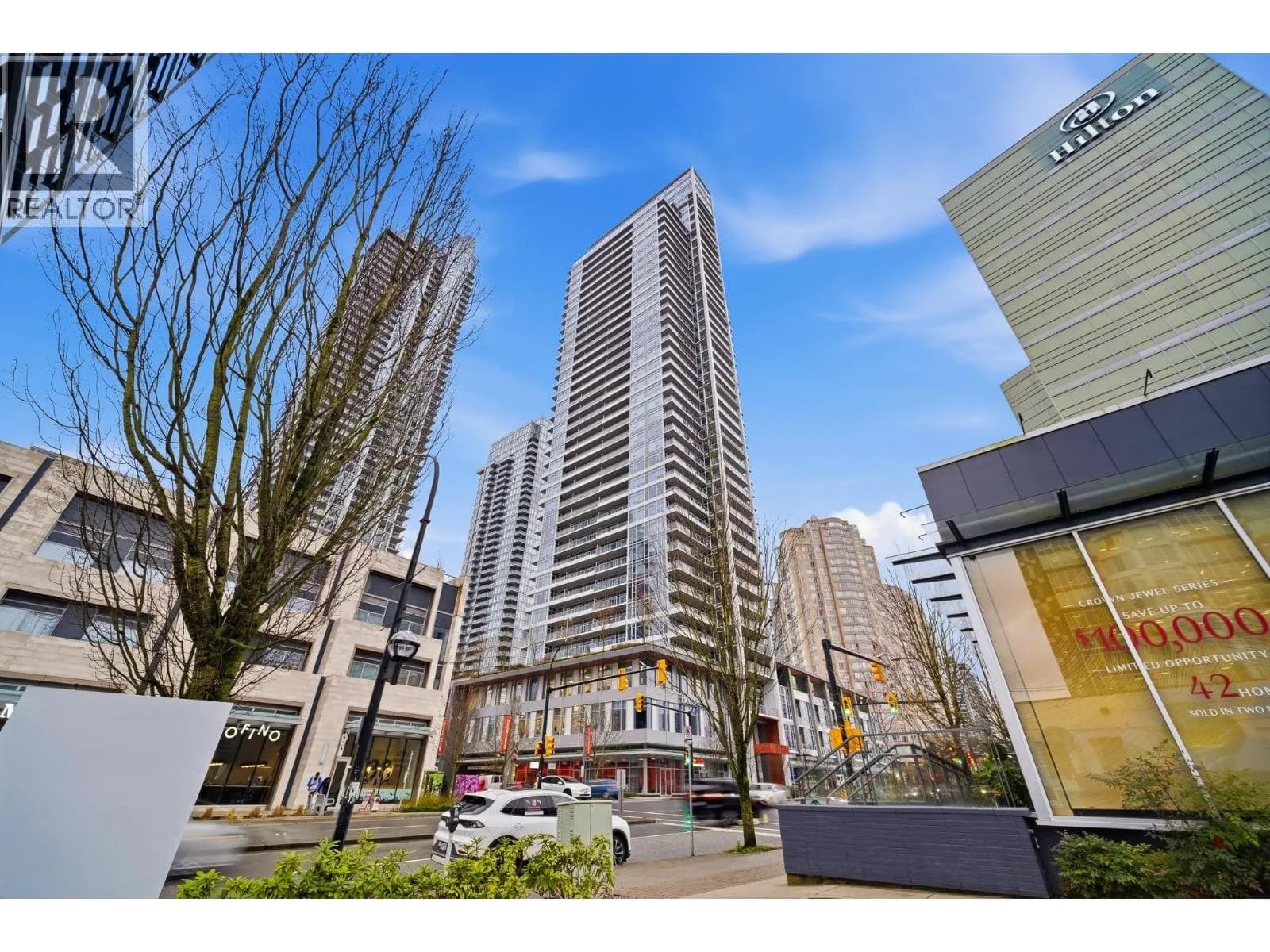6080 MCKAY AVENUE, Burnaby