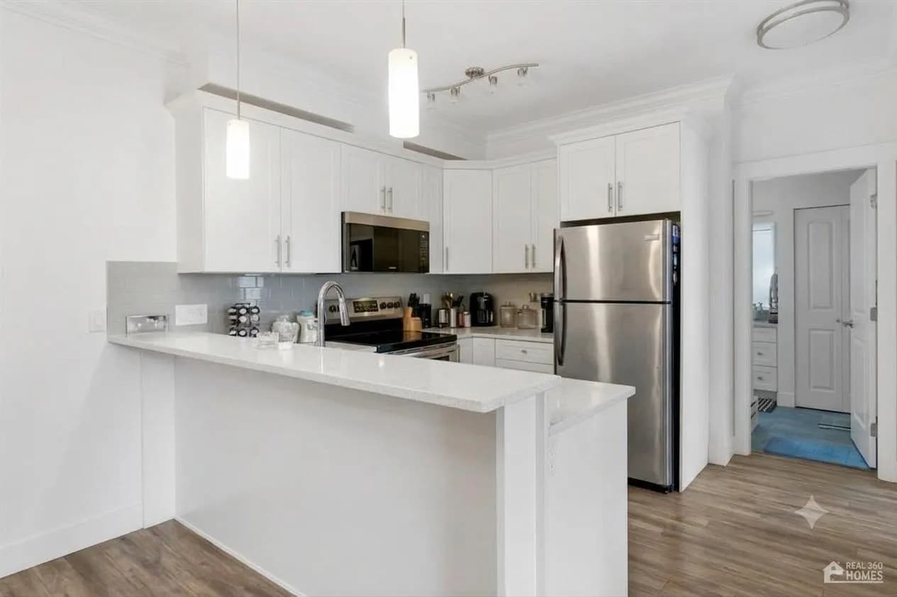 #320 8183 121A STREET, Surrey, BC photo 5