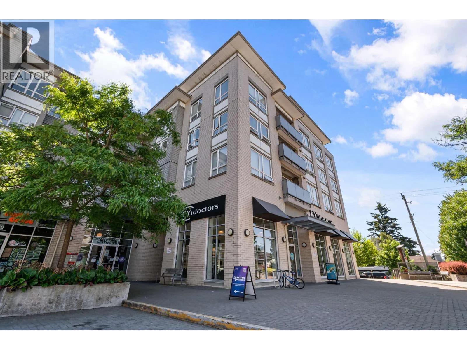 10880 NO. 5 ROAD, Richmond