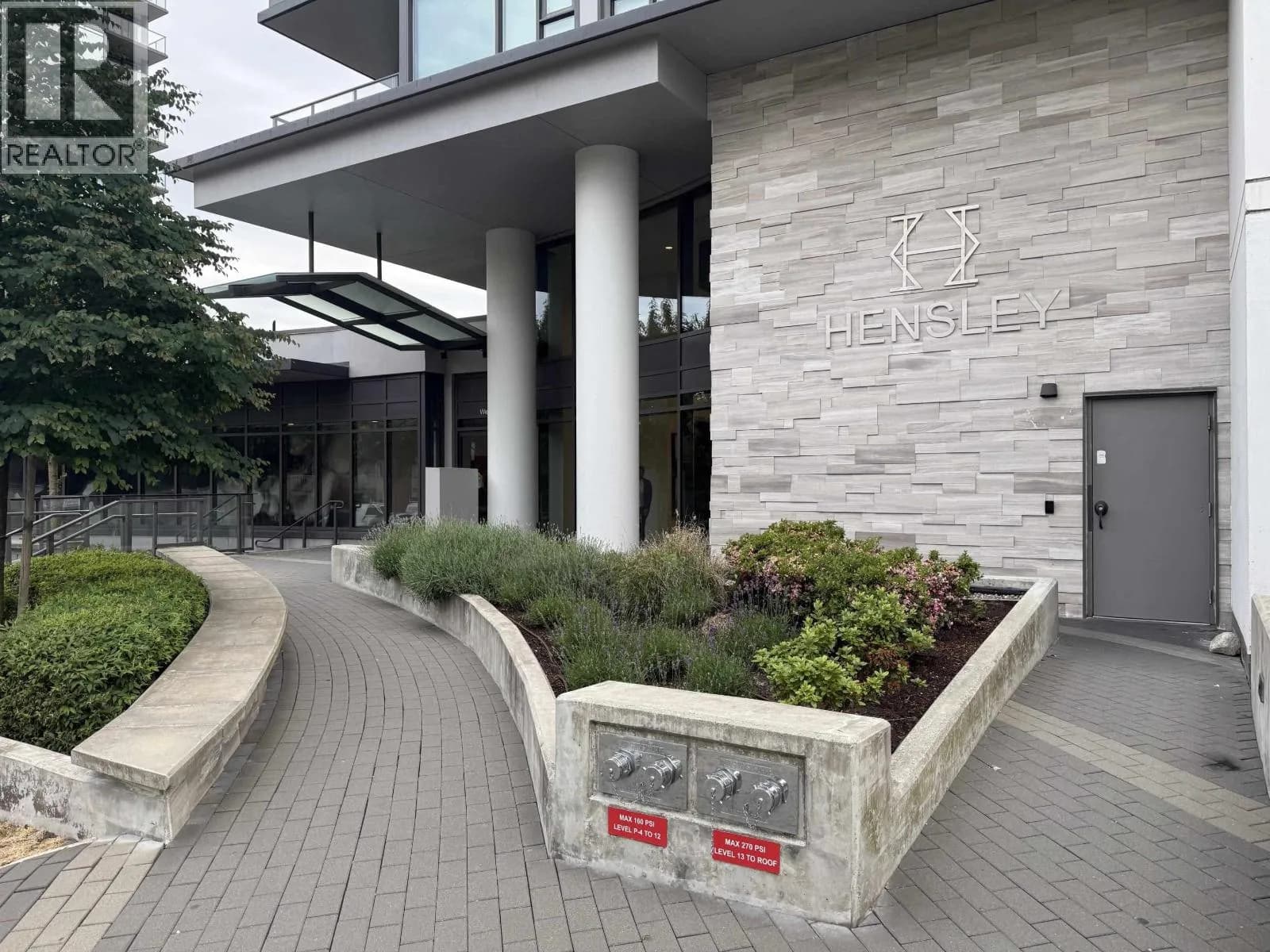 #1103 450 WESTVIEW STREET, Coquitlam, BC photo 2