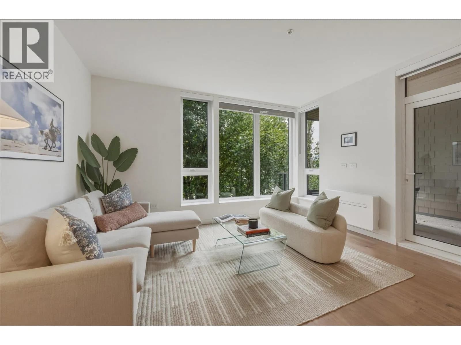 #410 1500 SCOTT CRESCENT, Squamish, BC photo 5