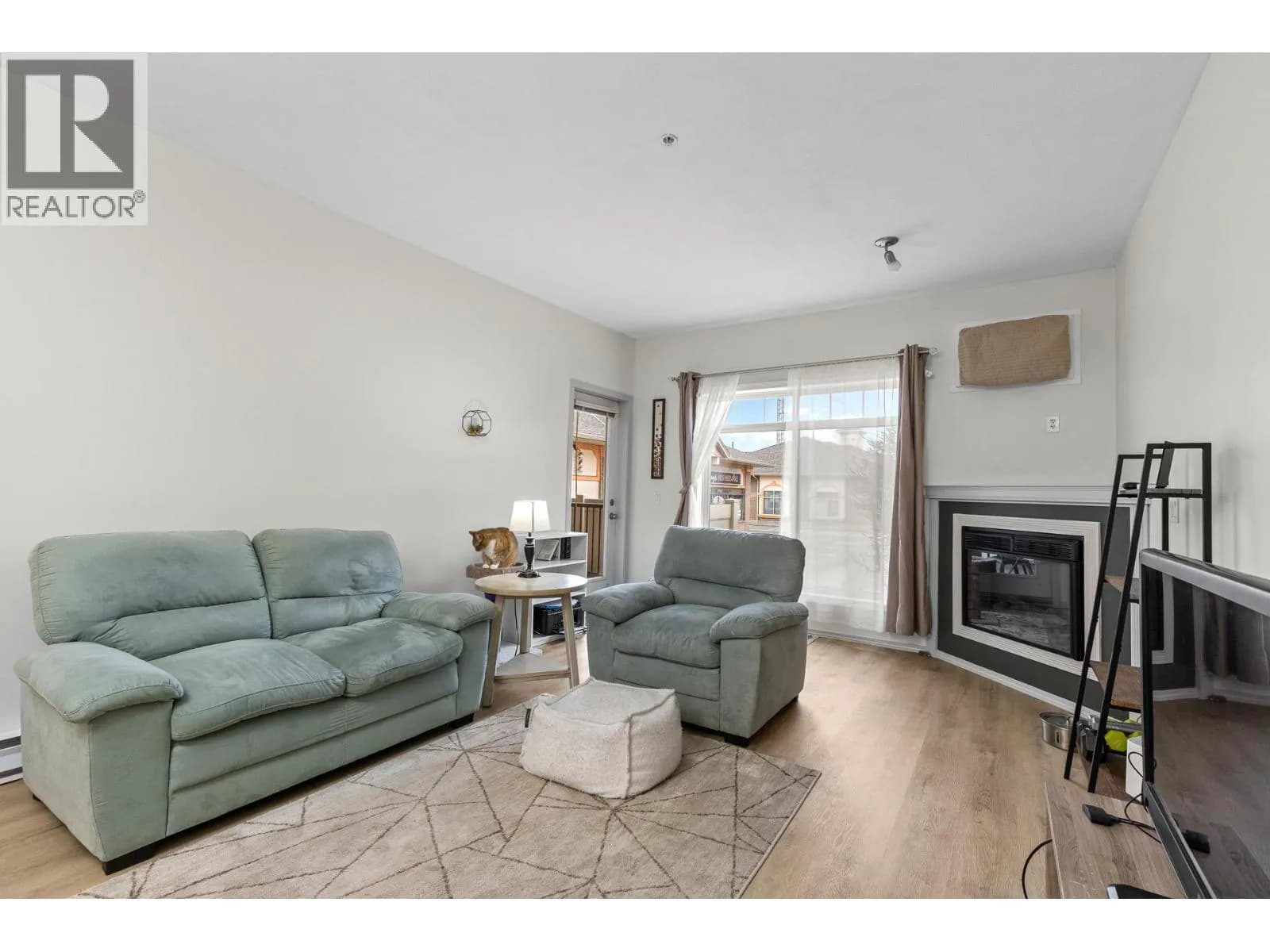 #119 250 Hollywood Road S, Kelowna, BC photo 4