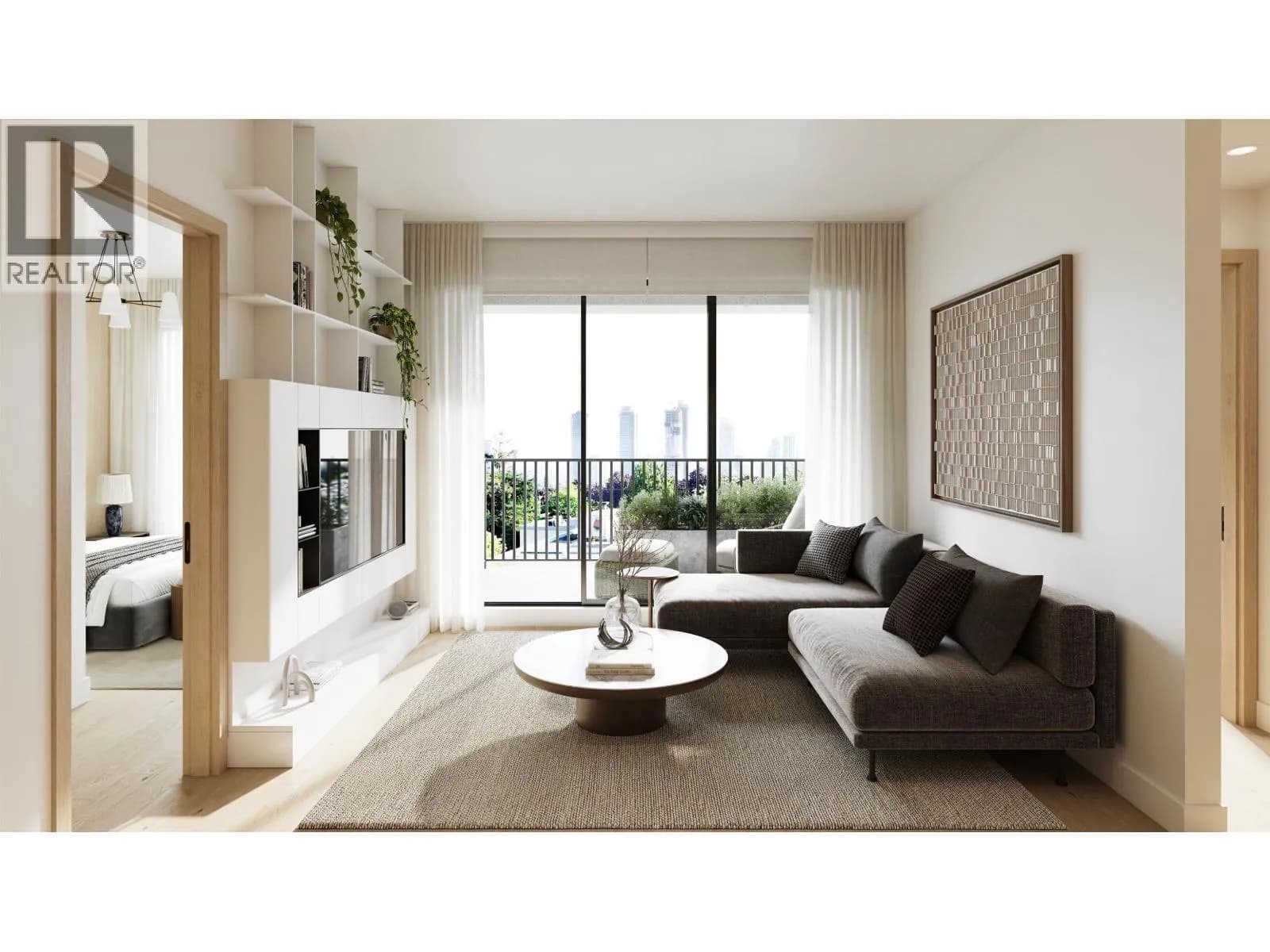 4451 HASTINGS STREET, Burnaby