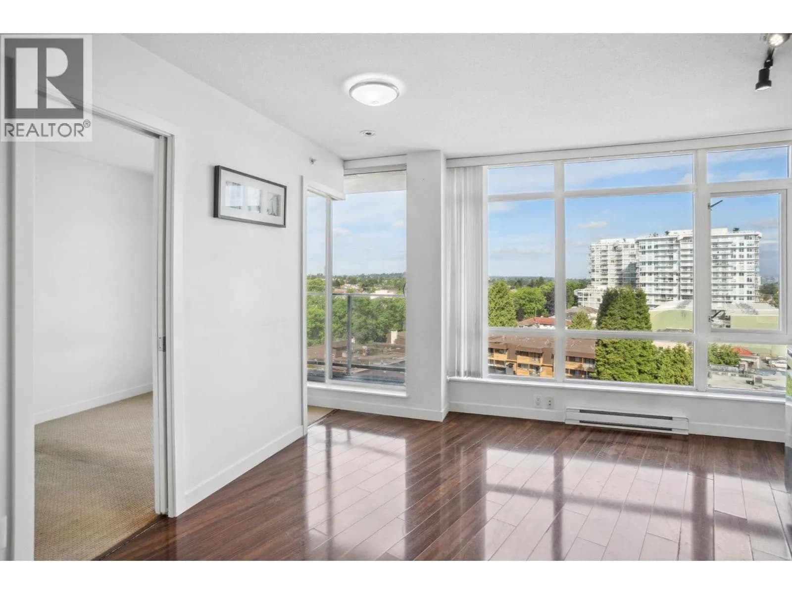 #810 4815 ELDORADO MEWS, Vancouver, BC photo 2