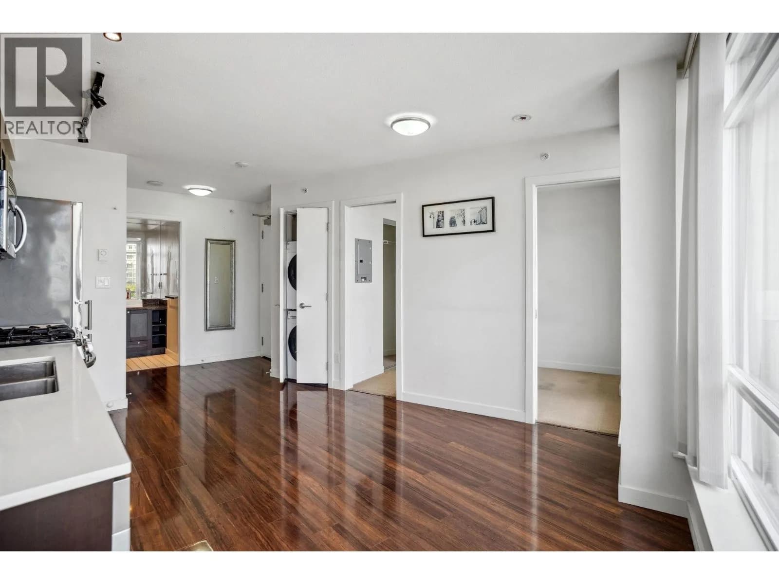 #810 4815 ELDORADO MEWS, Vancouver, BC photo 3