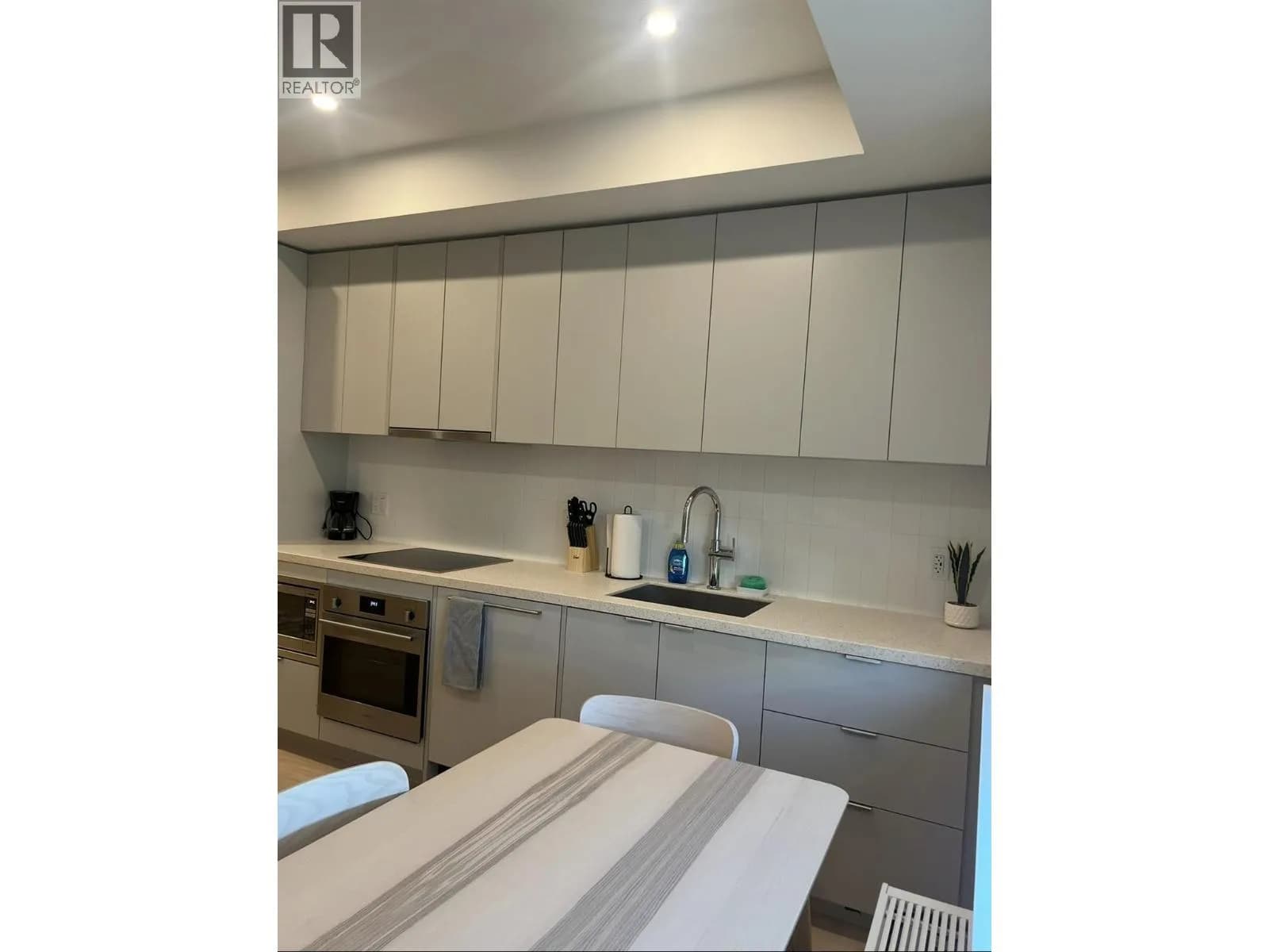 #215 4280 Red Mountain Road, Rossland, BC photo 2