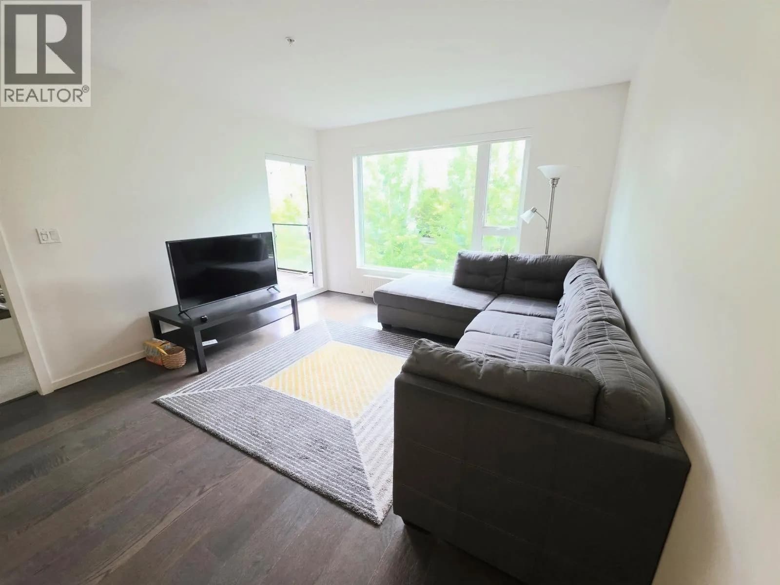 #616 5955 BIRNEY AVENUE, Vancouver, BC photo 5