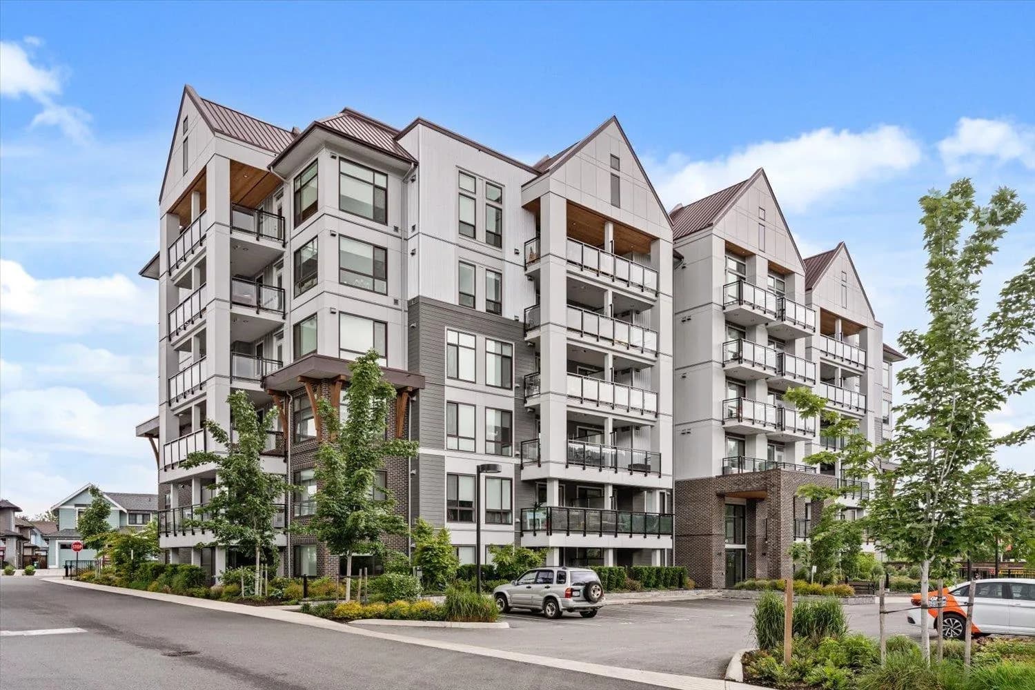 6045 CHILLIWACK RIVER ROAD, Chilliwack