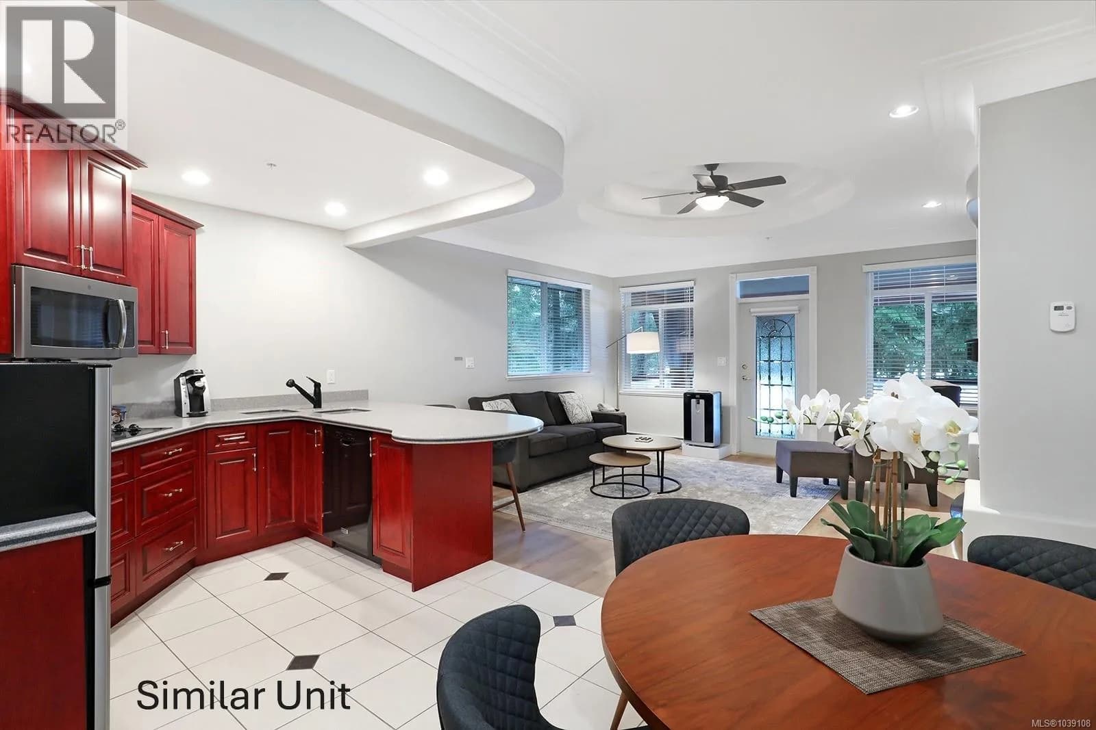 366 Clubhouse Dr, Courtenay