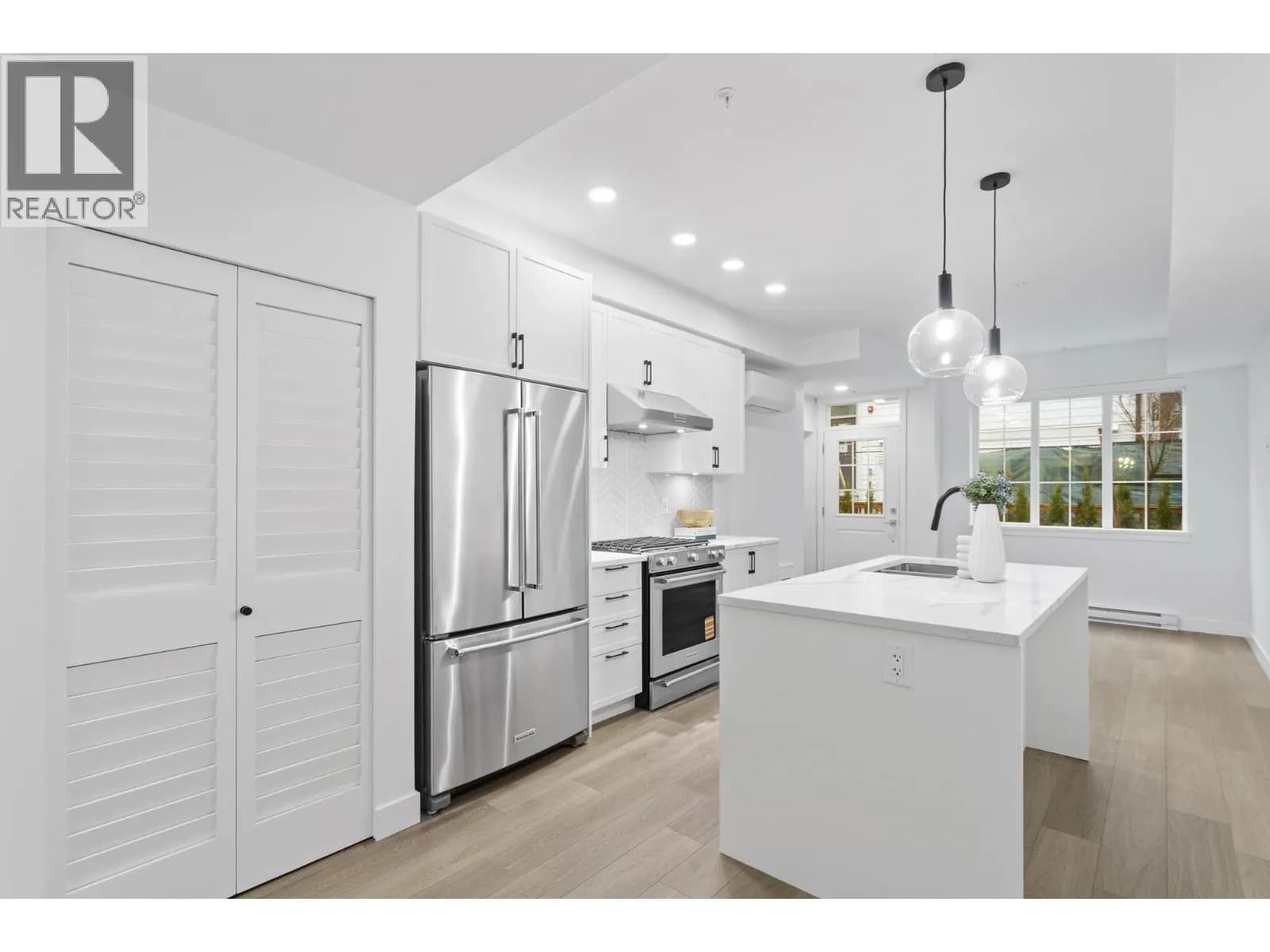 #120 720 ROBINSON STREET, Coquitlam, BC photo 5