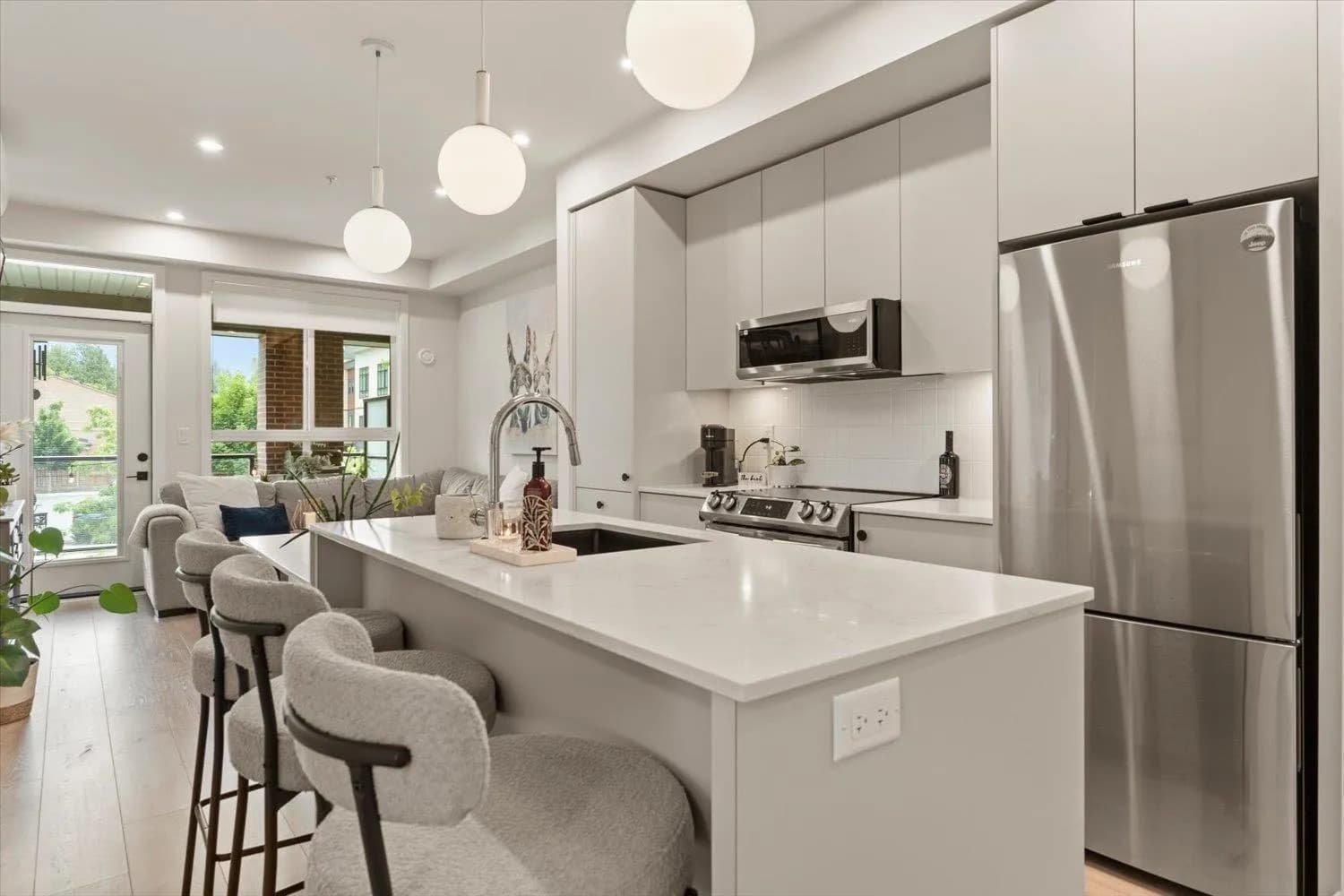 45511 CAMPUS DRIVE, Chilliwack
