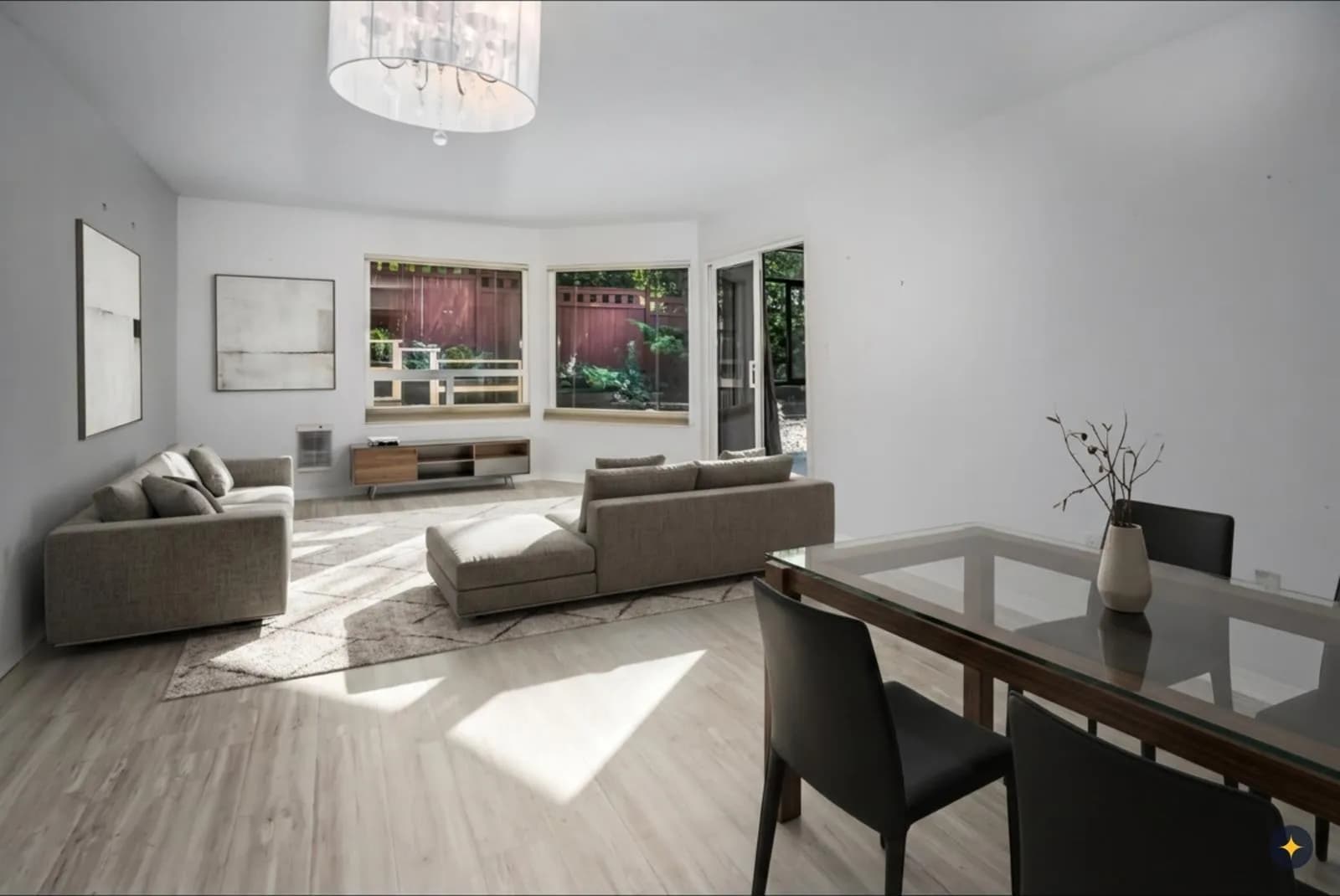 #309 1350 VIDAL STREET, White Rock, BC photo 2