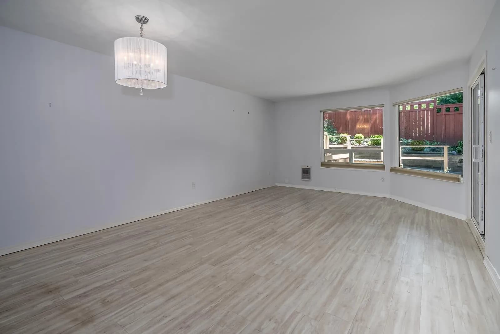 #309 1350 VIDAL STREET, White Rock, BC photo 5