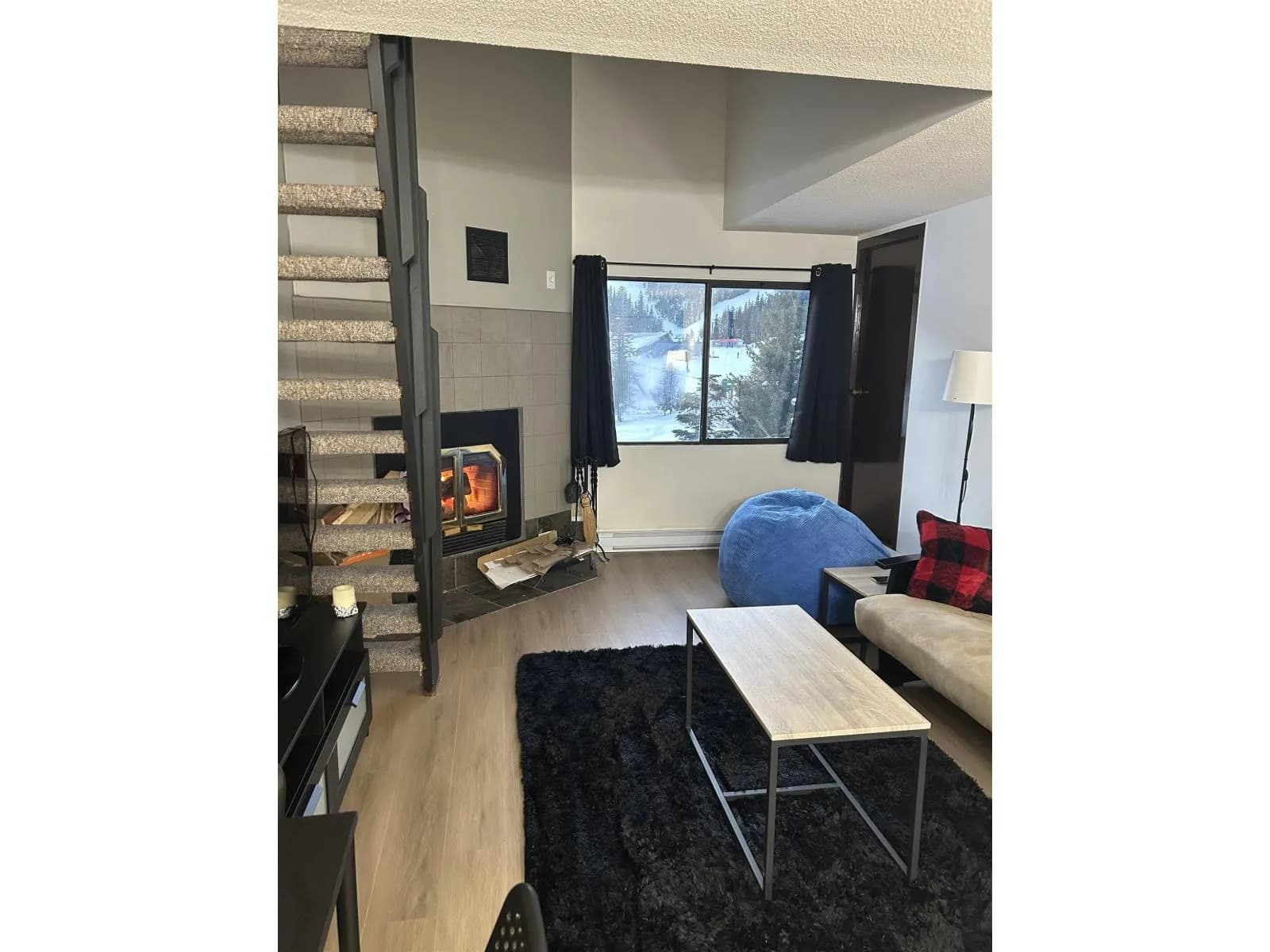 #303B 21000 ENZIAN WAY, Mission, BC photo 5