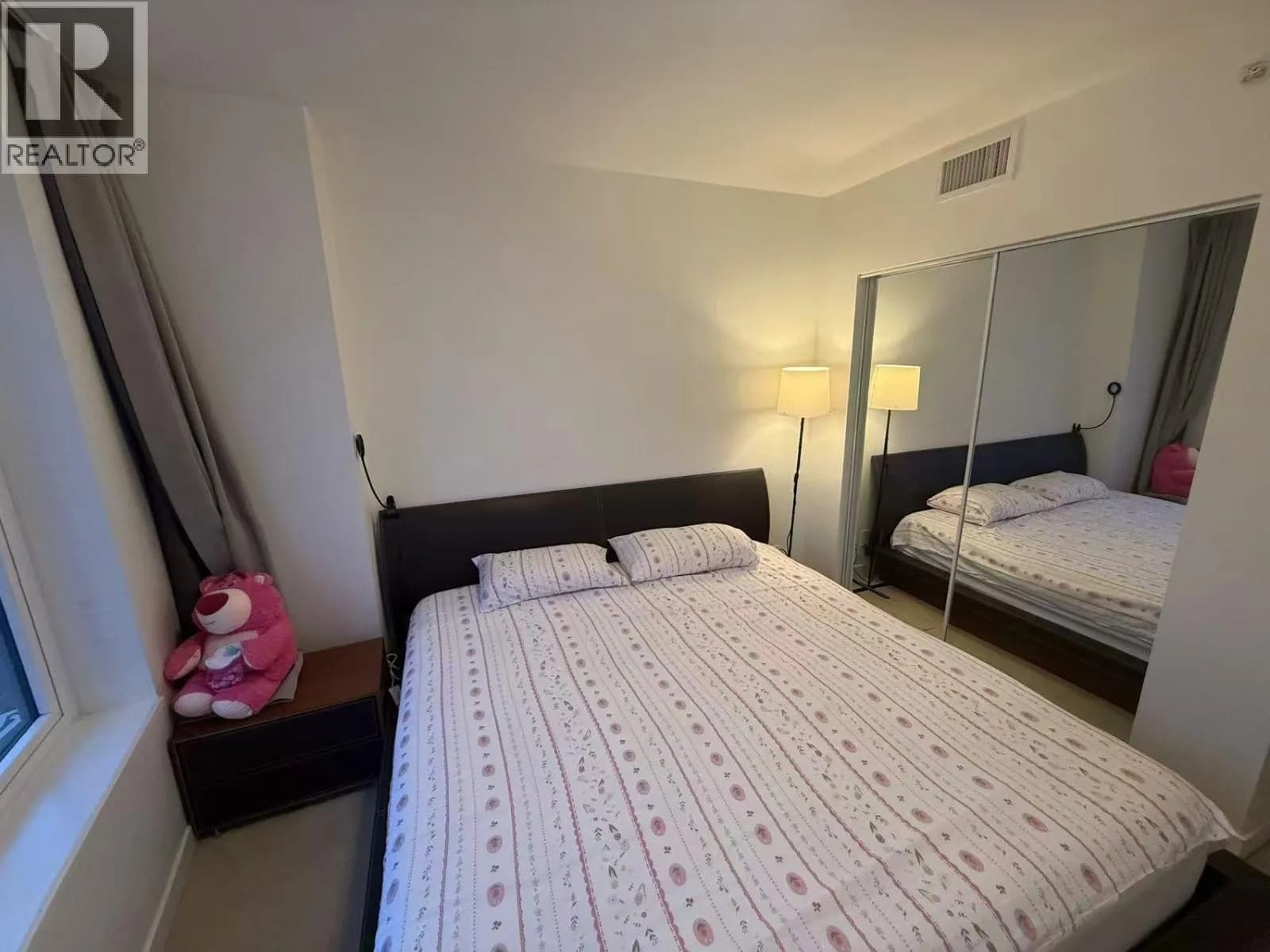 #605 7708 ALDERBRIDGE WAY, Richmond, BC photo 3