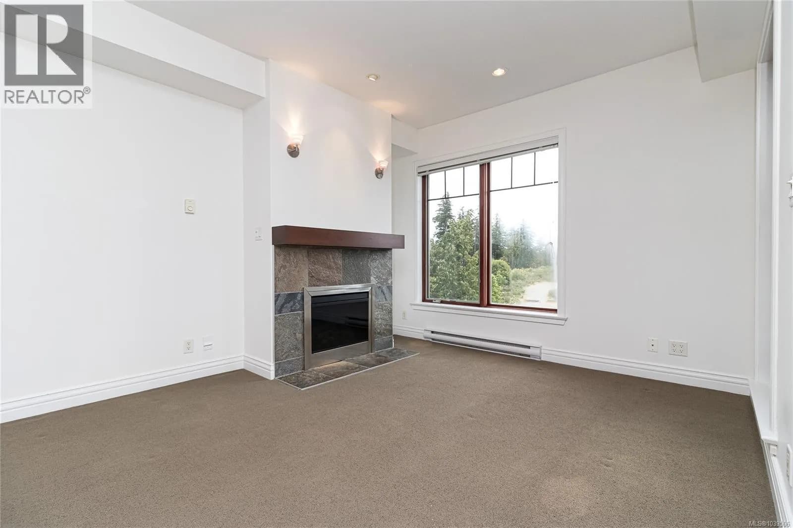 #307 1325 Bear Mountain Pkwy, Langford, BC photo 4
