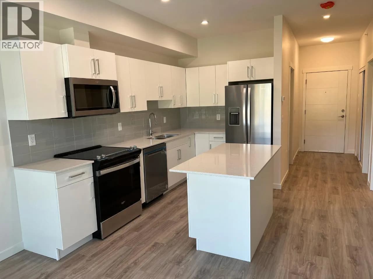 #511 2345 Butt Road, West Kelowna, BC photo 1