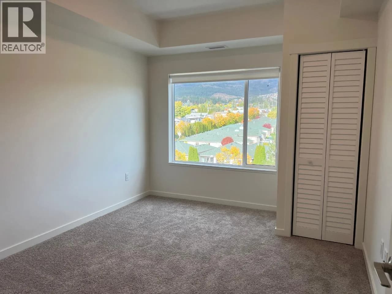 #511 2345 Butt Road, West Kelowna, BC photo 5