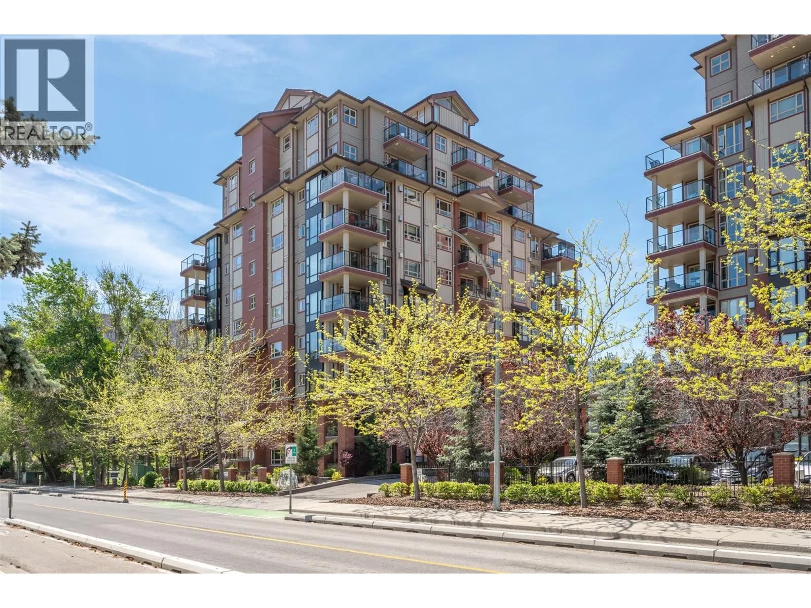 2125 ATKINSON Street, Penticton
