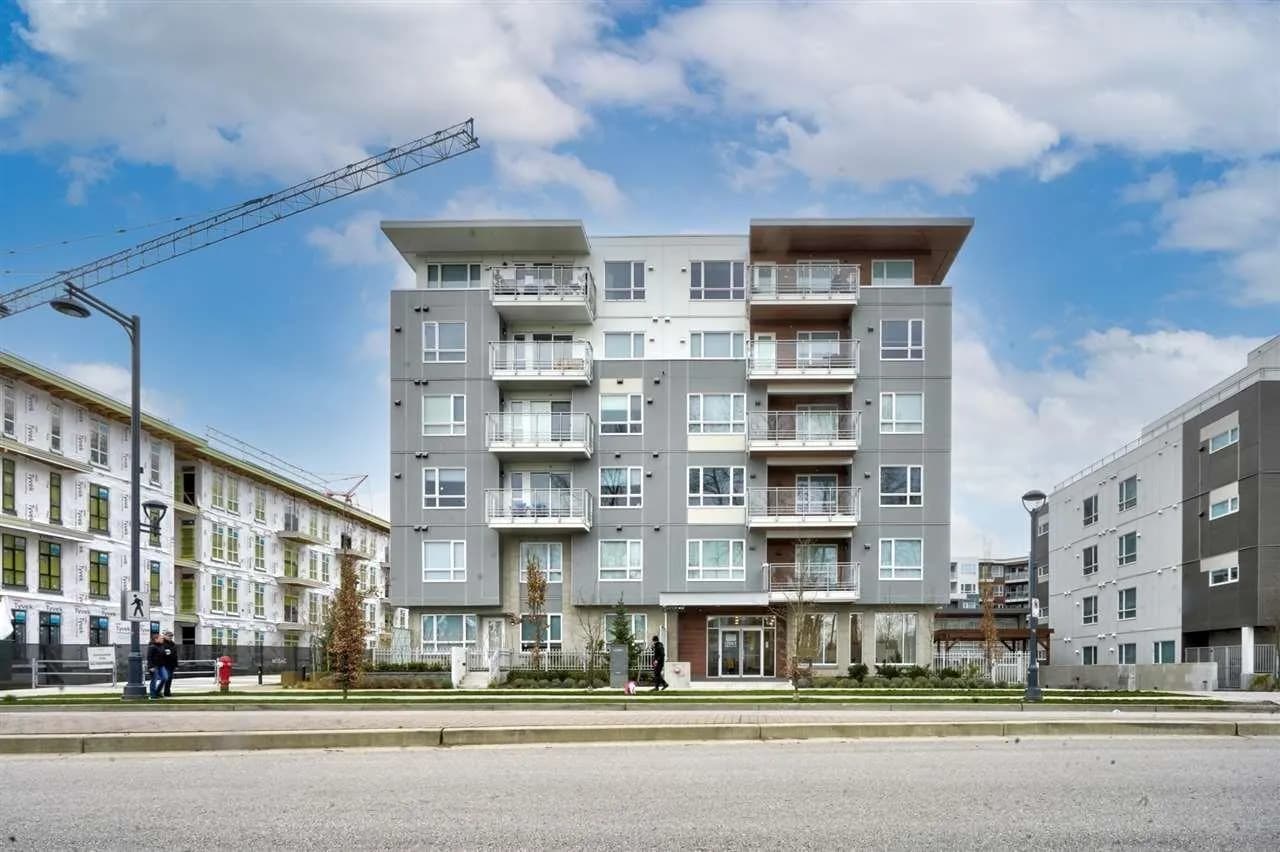 13963 105 BOULEVARD, Surrey